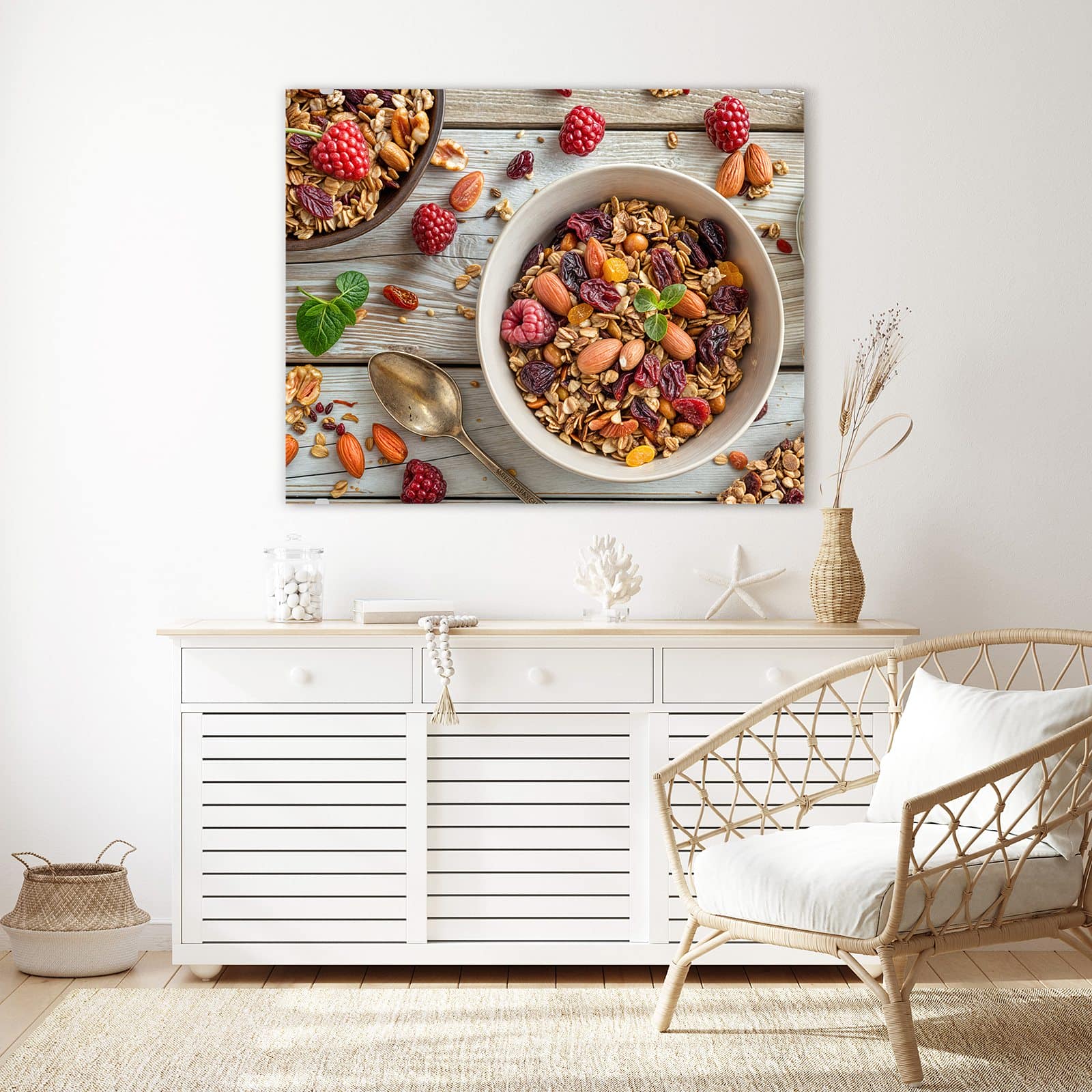 #grösse_75 x 60 cm #grösse_100 x 80 cm