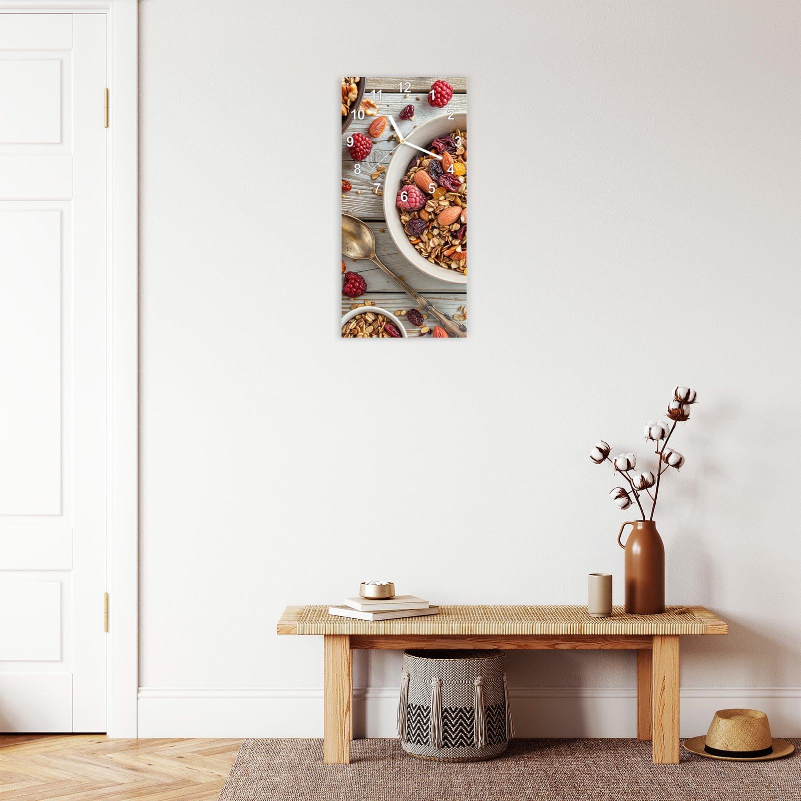 #ziffernblatt_modern