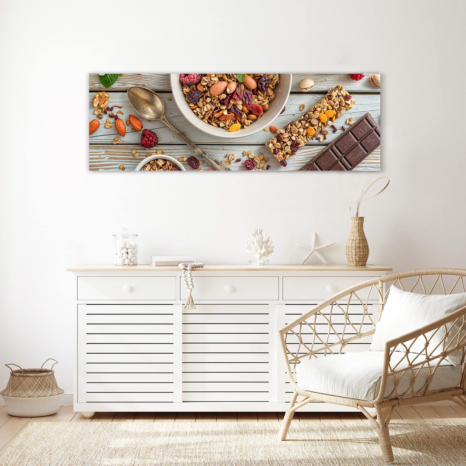 #grösse_120 x 40 cm