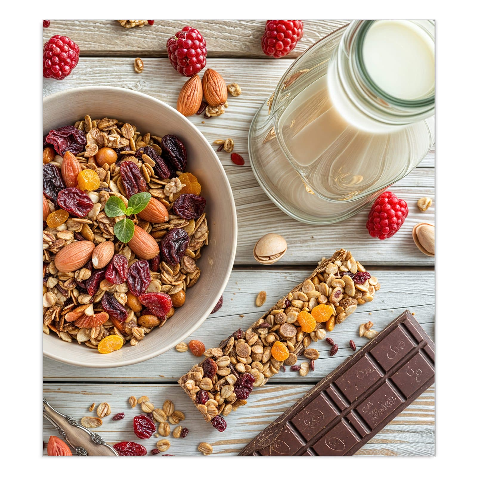 #grösse_90 x 100 cm