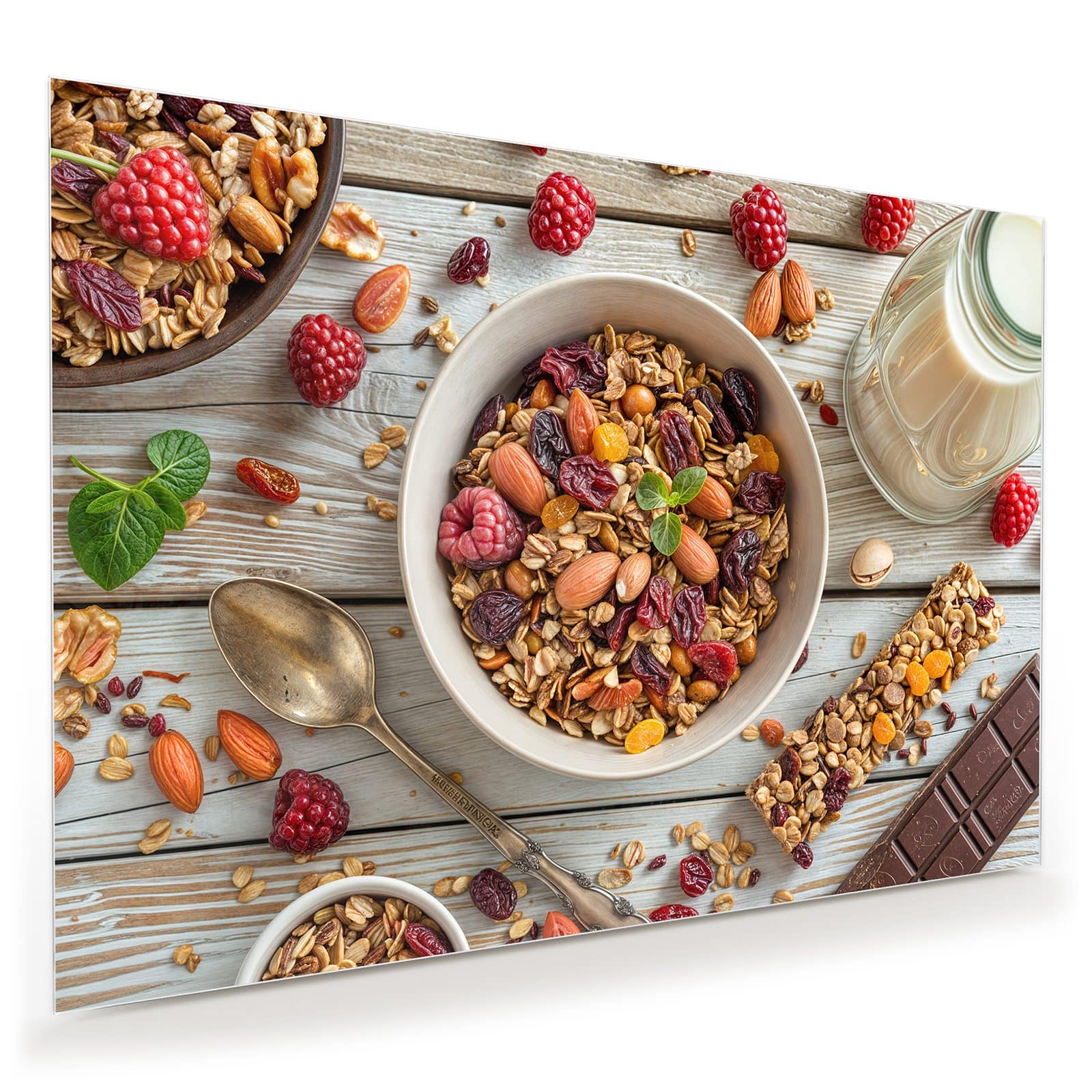 #grösse_100 x 70 cm