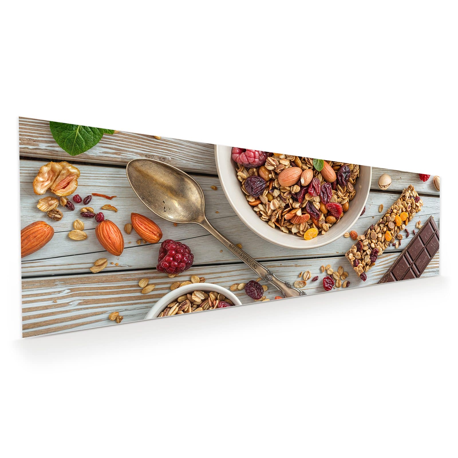 #grösse_120 x 40 cm