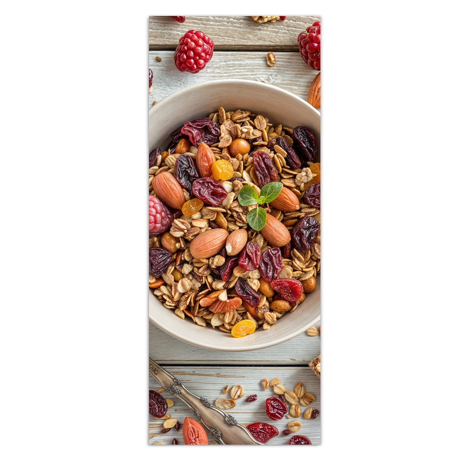 #grösse_50 x 125 cm #grösse_40 x 100 cm #grösse_60 x 150 cm