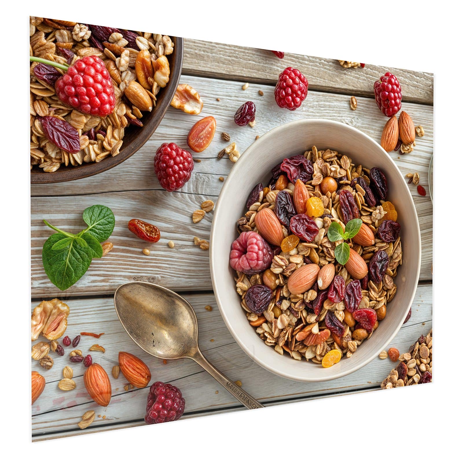 #grösse_75 x 60 cm #grösse_100 x 80 cm