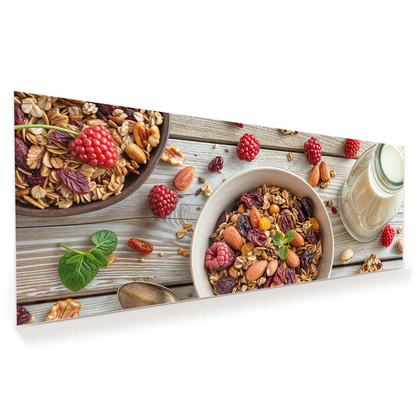 #grösse_100 x 40 cm #grösse_125 x 50 cm #grösse_150 x 60 cm