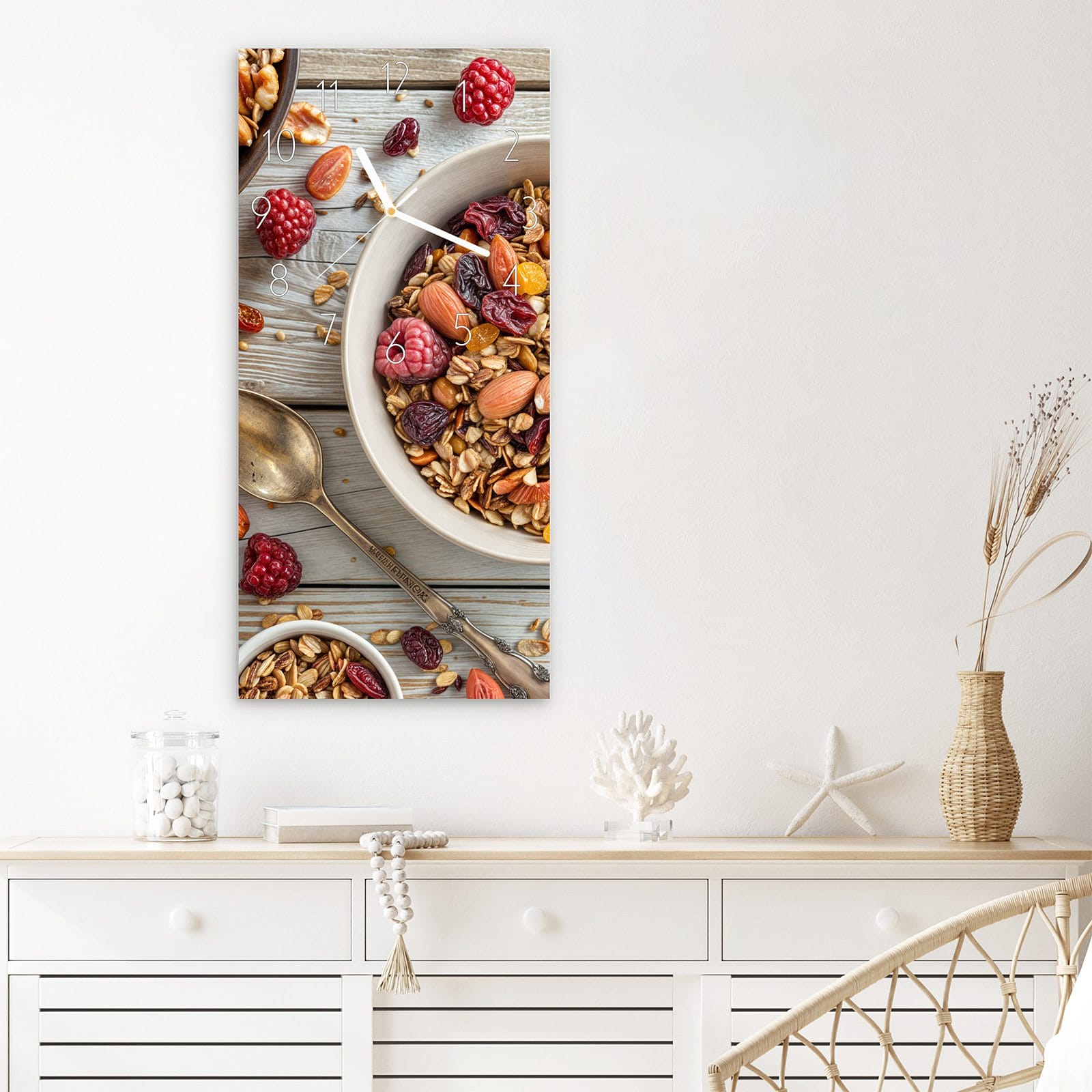 #ziffernblatt_elegant