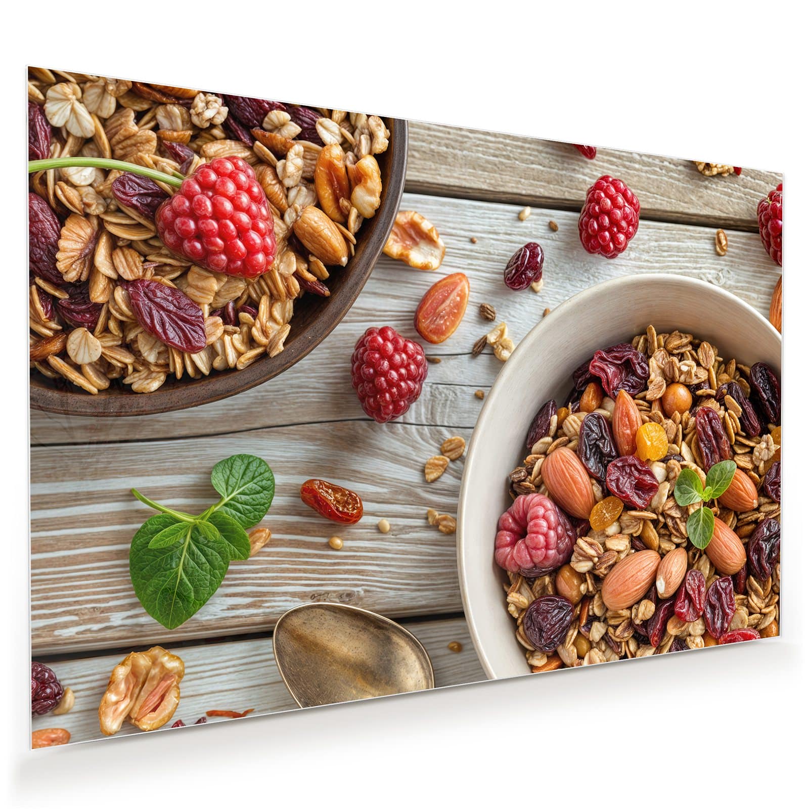 #grösse_45 x 30 cm #grösse_60 x 40 cm #grösse_75 x 50 cm #grösse_90 x 60 cm #grösse_120 x 80 cm