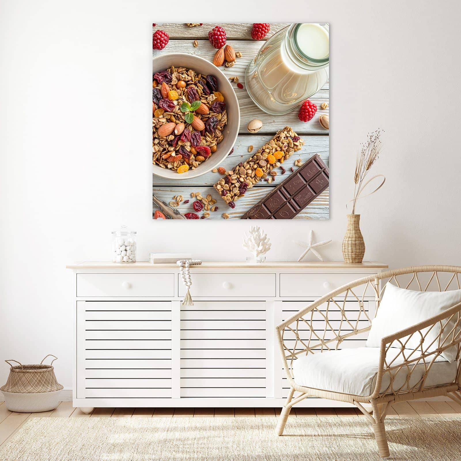 #grösse_90 x 100 cm