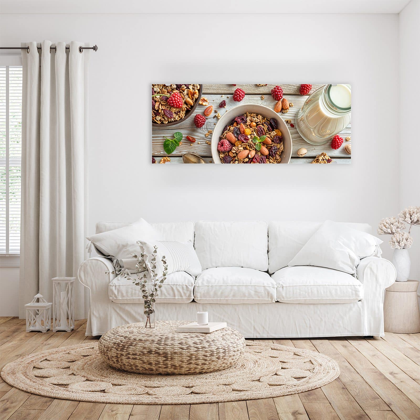 #grösse_100 x 40 cm #grösse_125 x 50 cm #grösse_150 x 60 cm