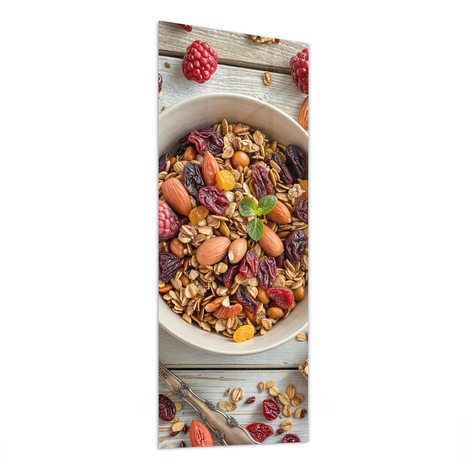 #grösse_50 x 125 cm #grösse_40 x 100 cm #grösse_60 x 150 cm