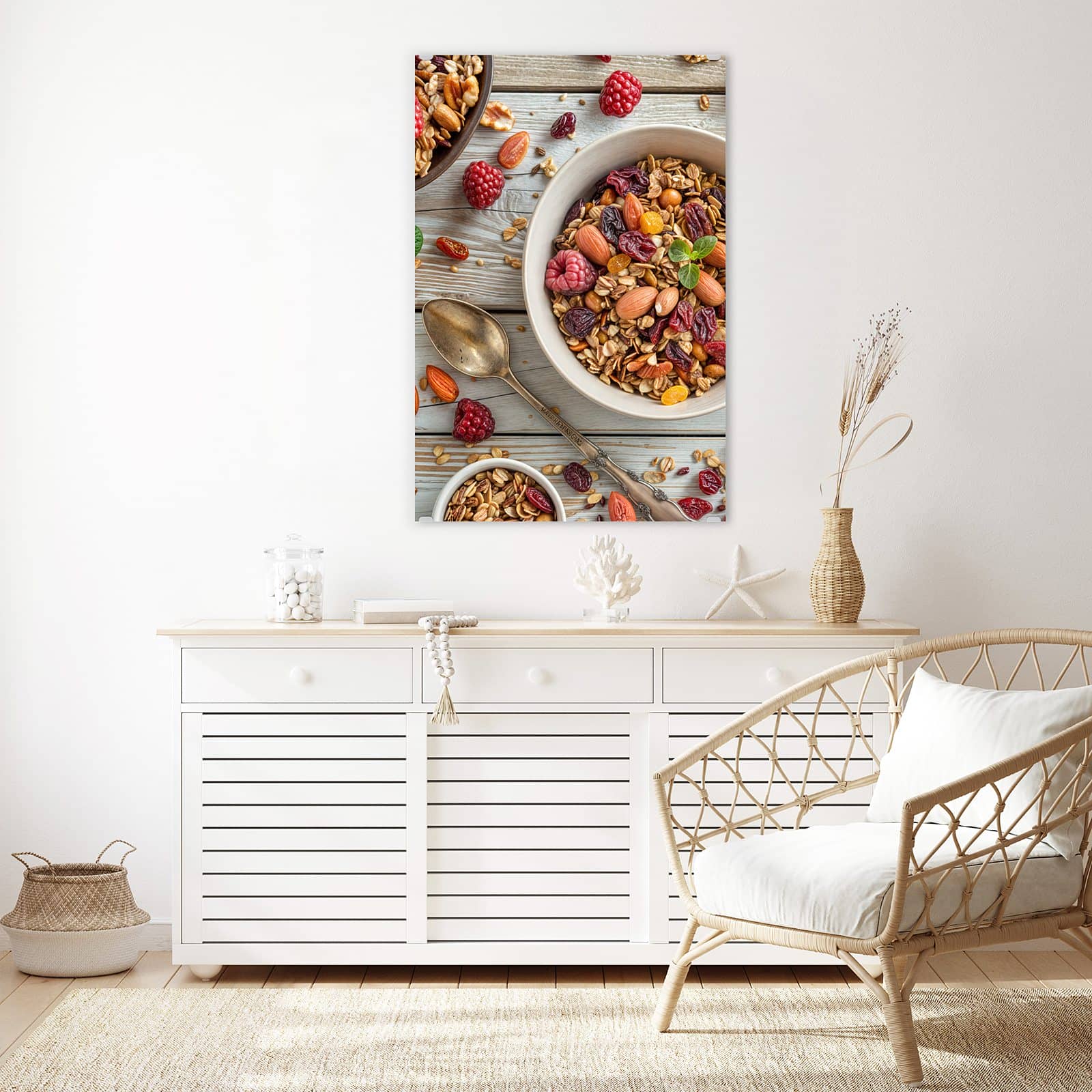 #grösse_40 x 60 cm #grösse_50 x 75 cm #grösse_60 x 90 cm