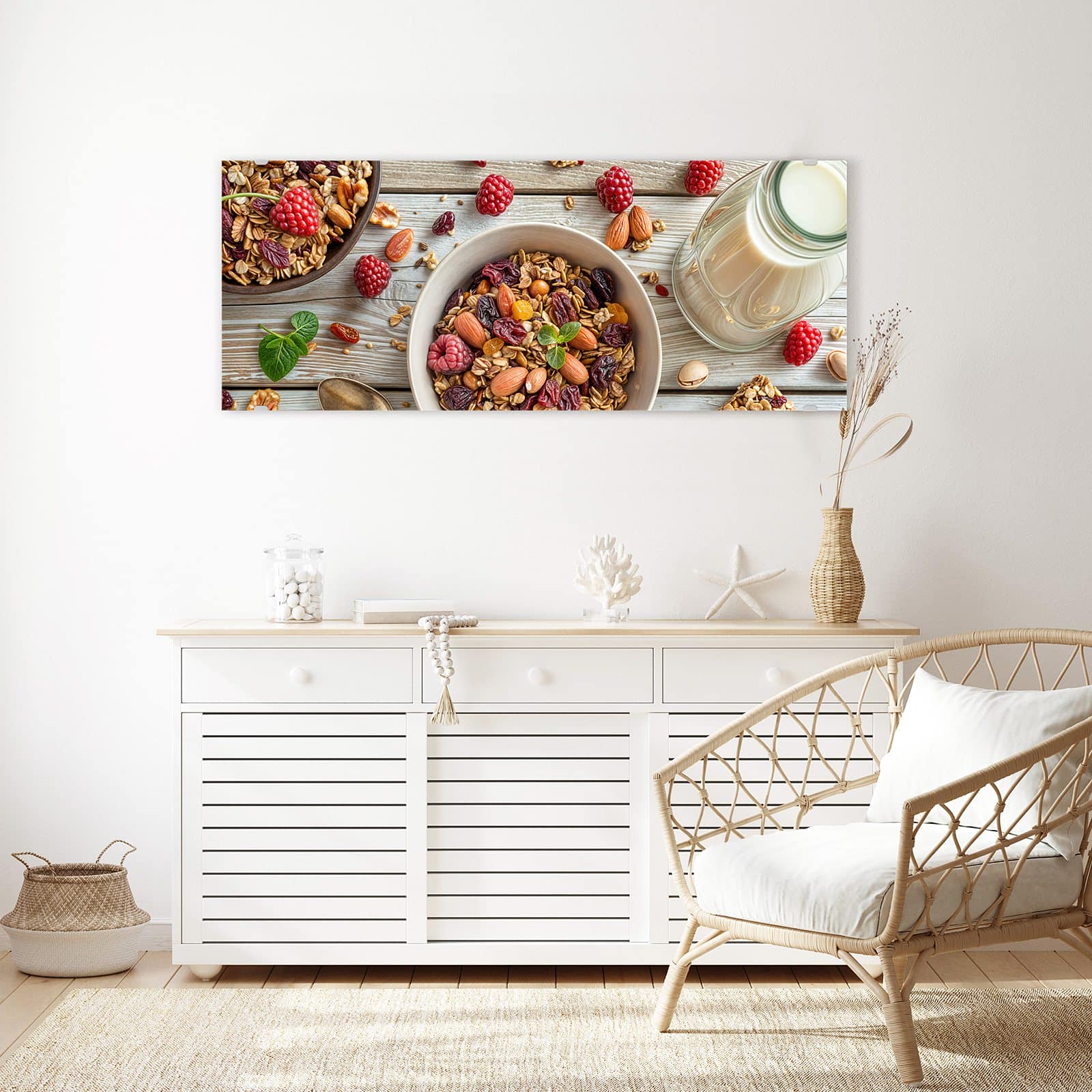 #grösse_100 x 40 cm #grösse_125 x 50 cm #grösse_150 x 60 cm