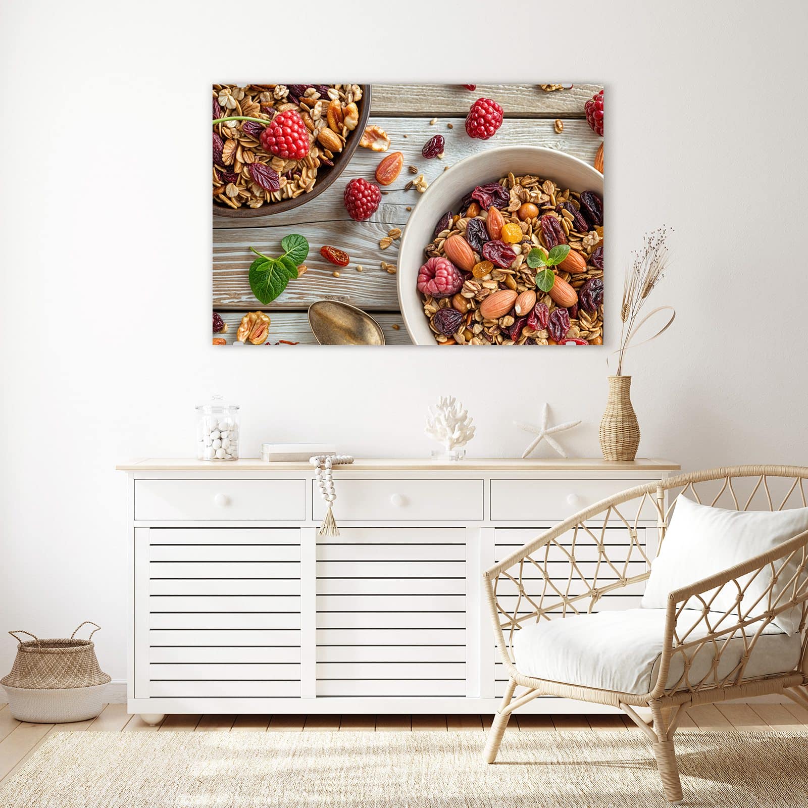 #grösse_45 x 30 cm #grösse_60 x 40 cm #grösse_75 x 50 cm #grösse_90 x 60 cm #grösse_120 x 80 cm