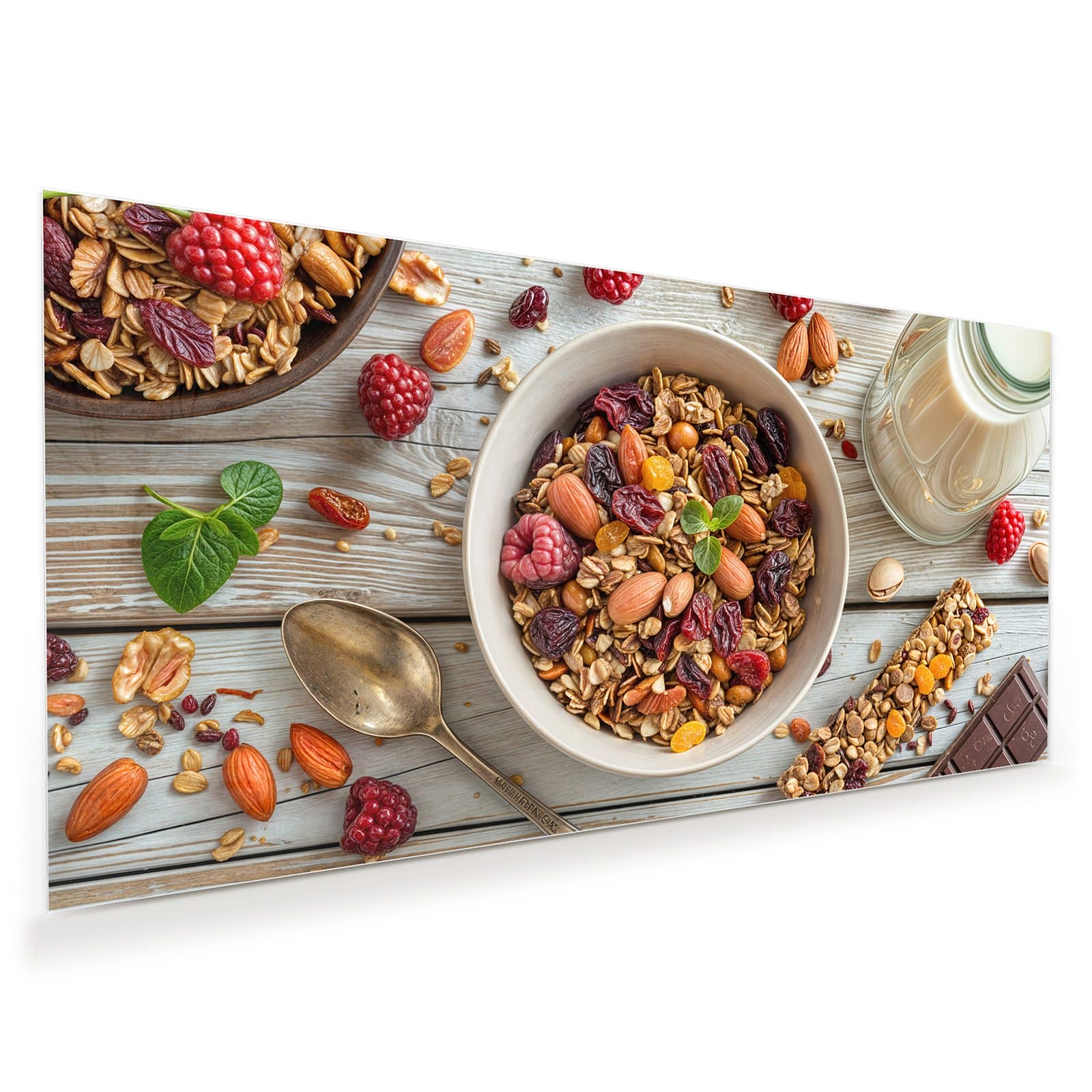 #grösse_60 x 30 cm #grösse_80 x 40 cm #grösse_100 x 50 cm #grösse_110 x 55 cm #grösse_120 x 60 cm