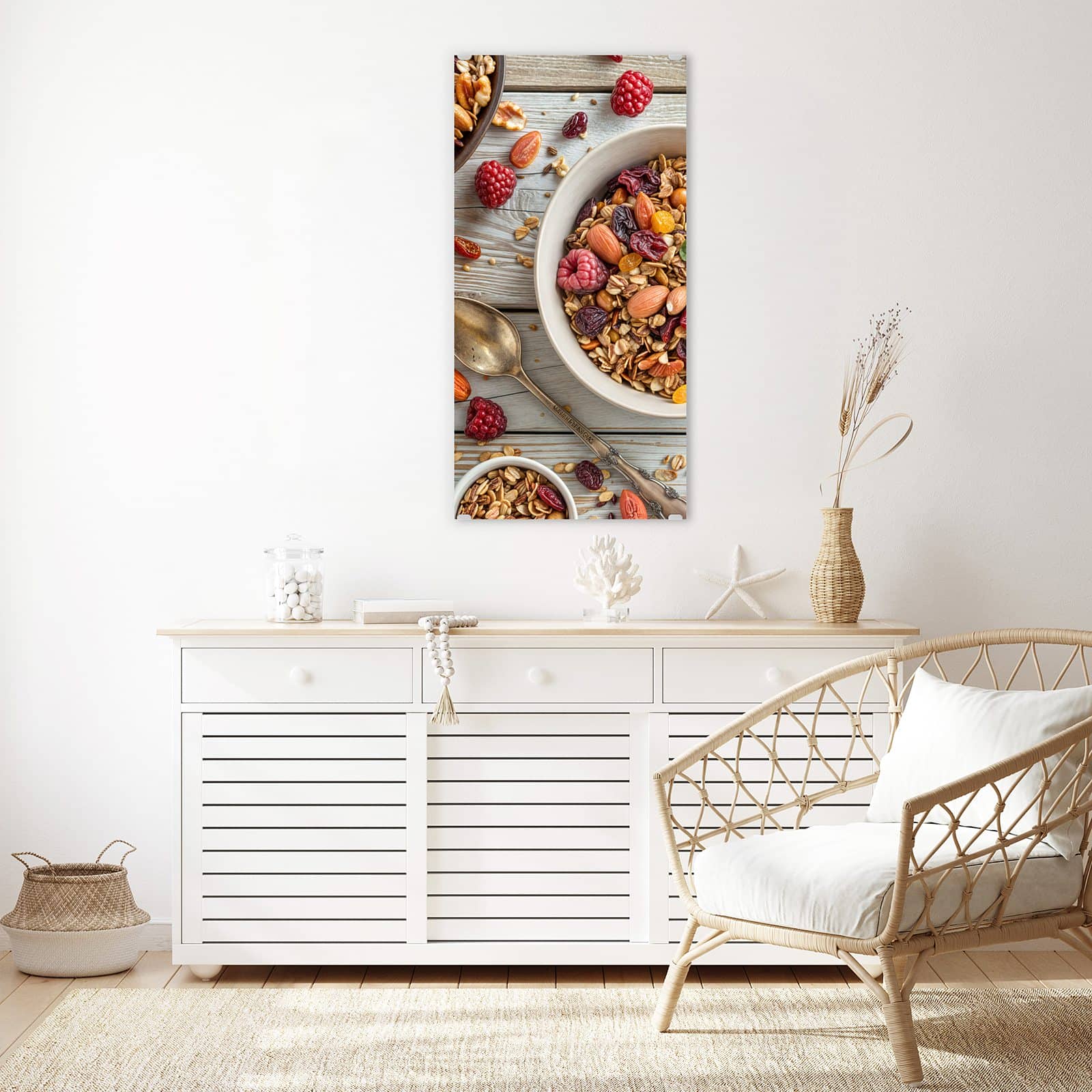 #grösse_30 x 60 cm #grösse_40 x 80 cm #grösse_50 x 100 cm #grösse_55 x 110 cm #grösse_60 x 120 cm