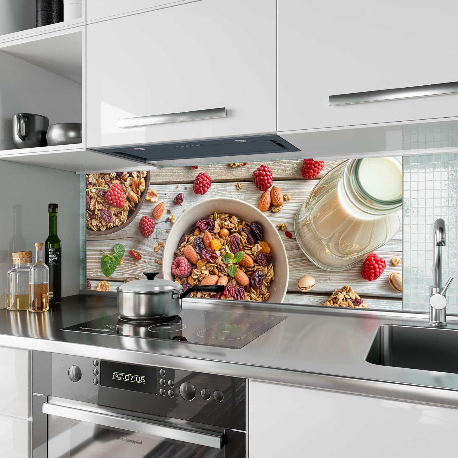 #grösse_40 x 100 cm #grösse_50 x 125 cm #grösse_60 x 150 cm