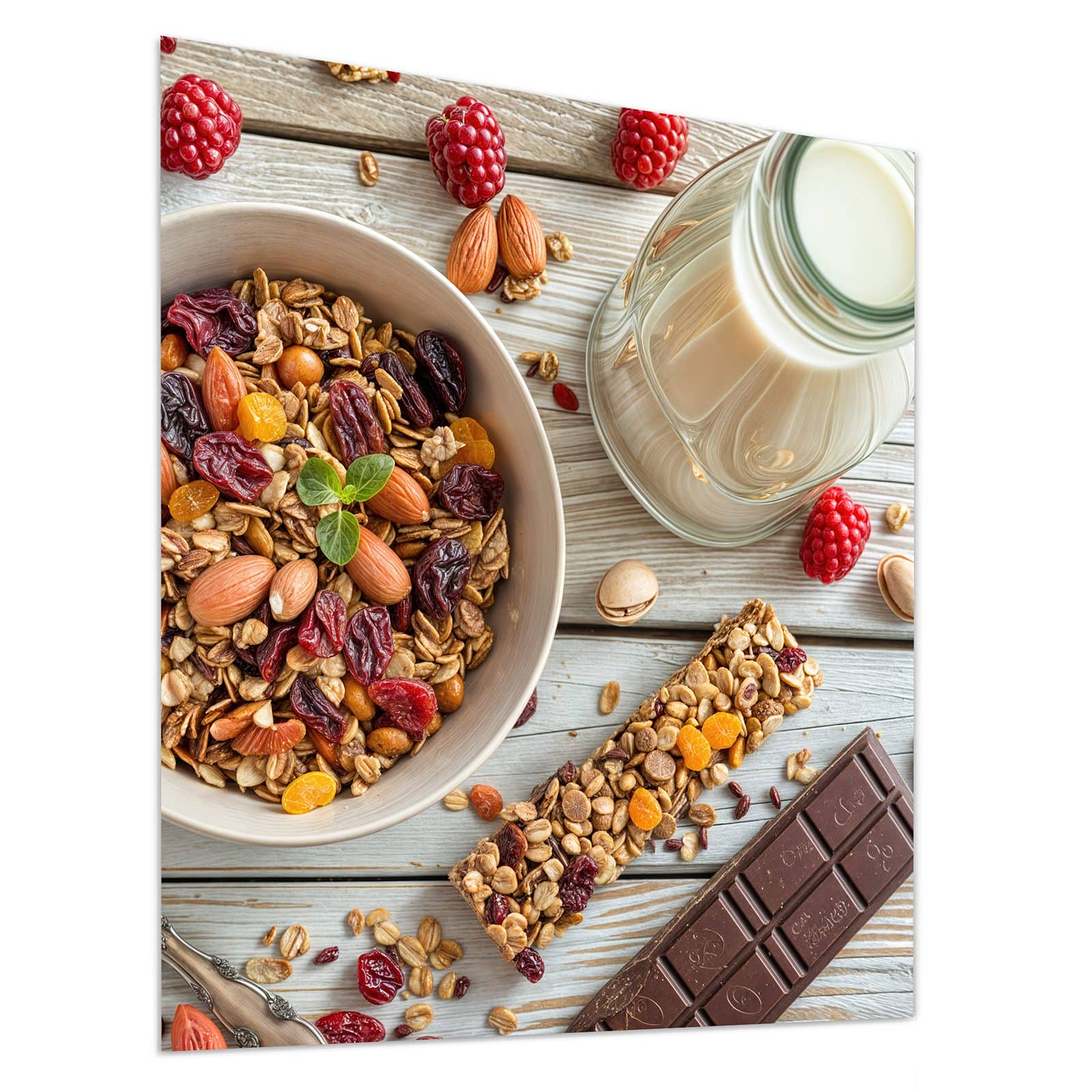 #grösse_90 x 100 cm