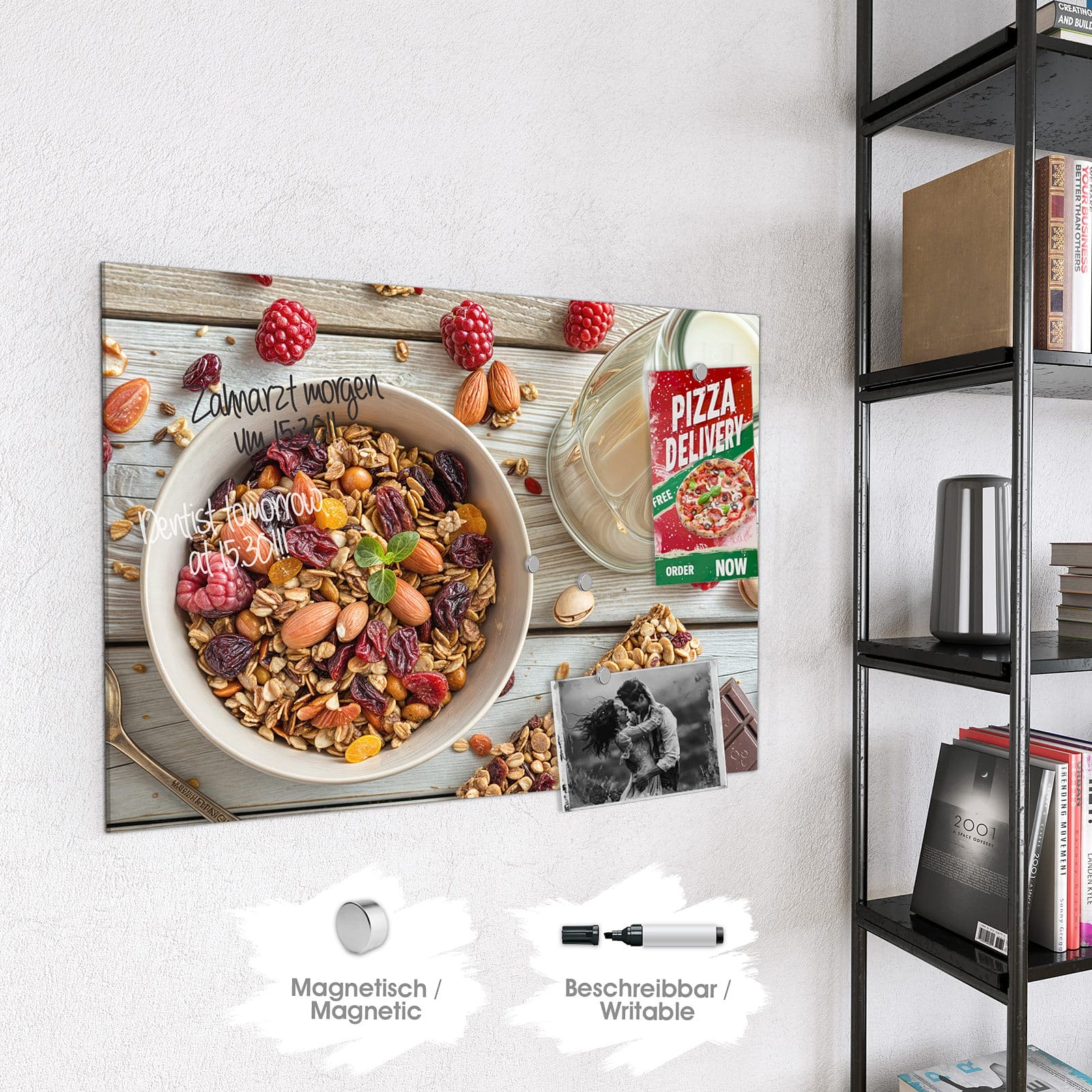 #grösse_120 x 90 cm