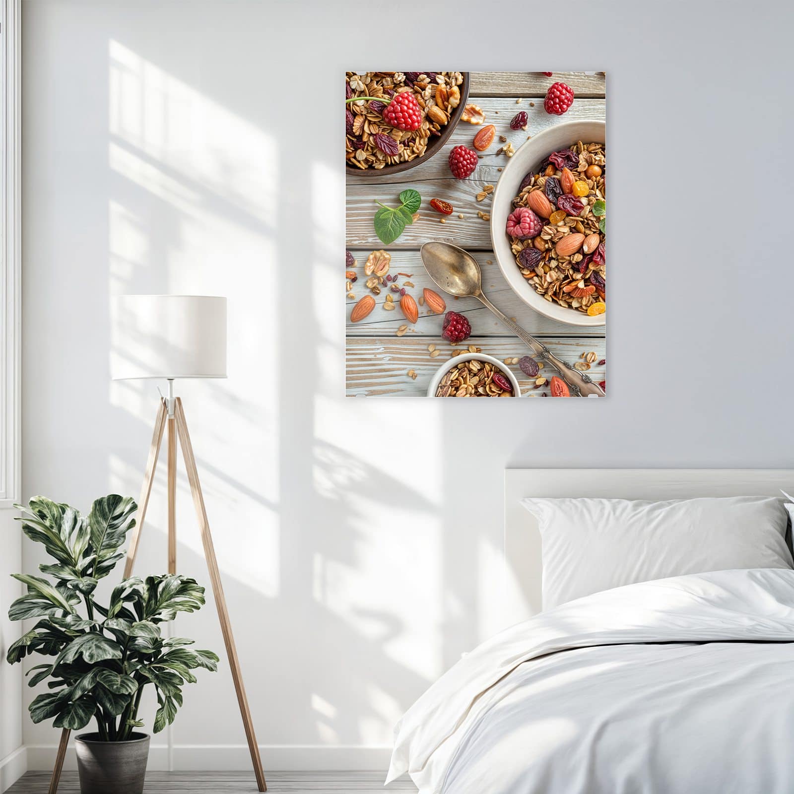 #grösse_60 x 75 cm #grösse_80 x 100 cm