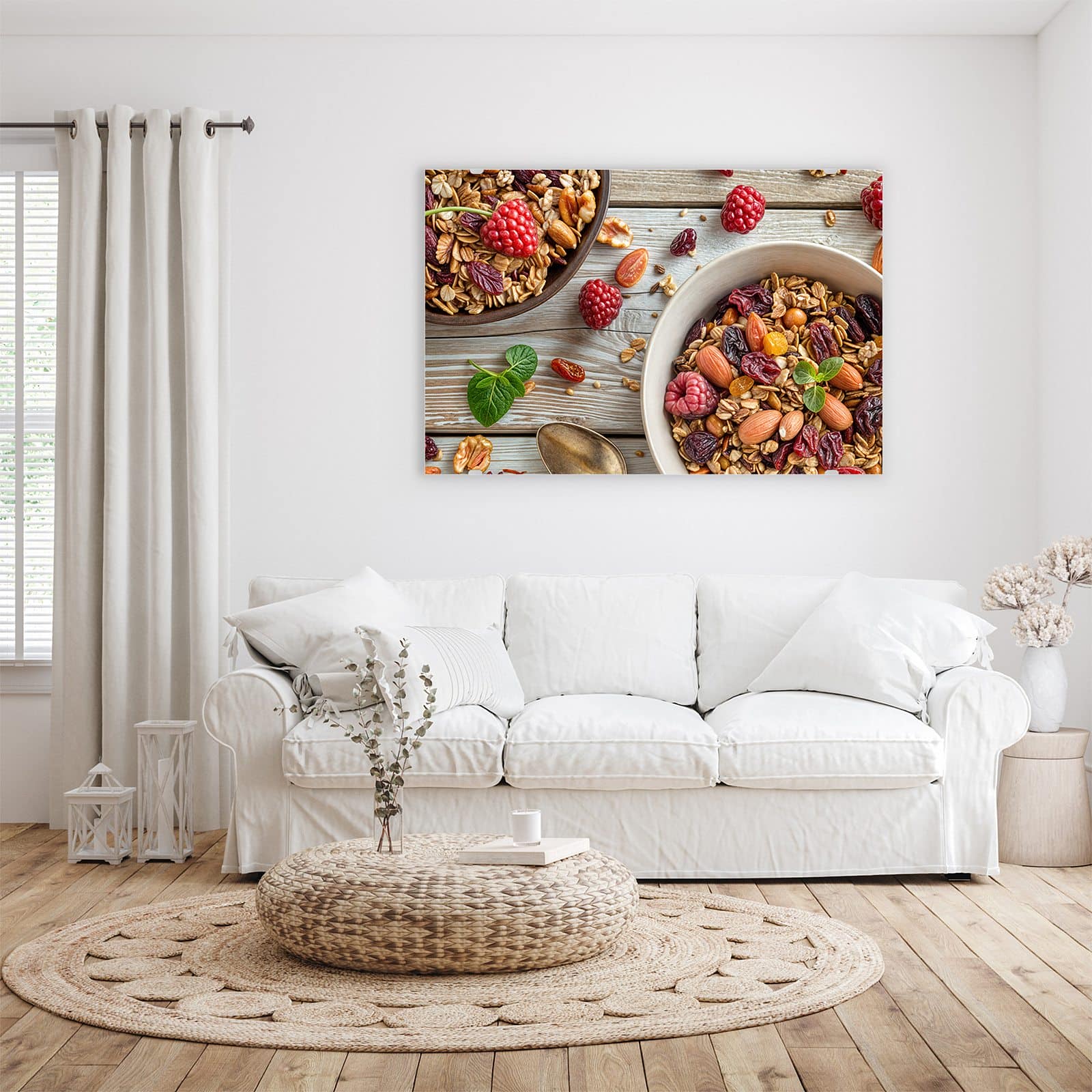 #grösse_45 x 30 cm #grösse_60 x 40 cm #grösse_75 x 50 cm #grösse_90 x 60 cm #grösse_120 x 80 cm