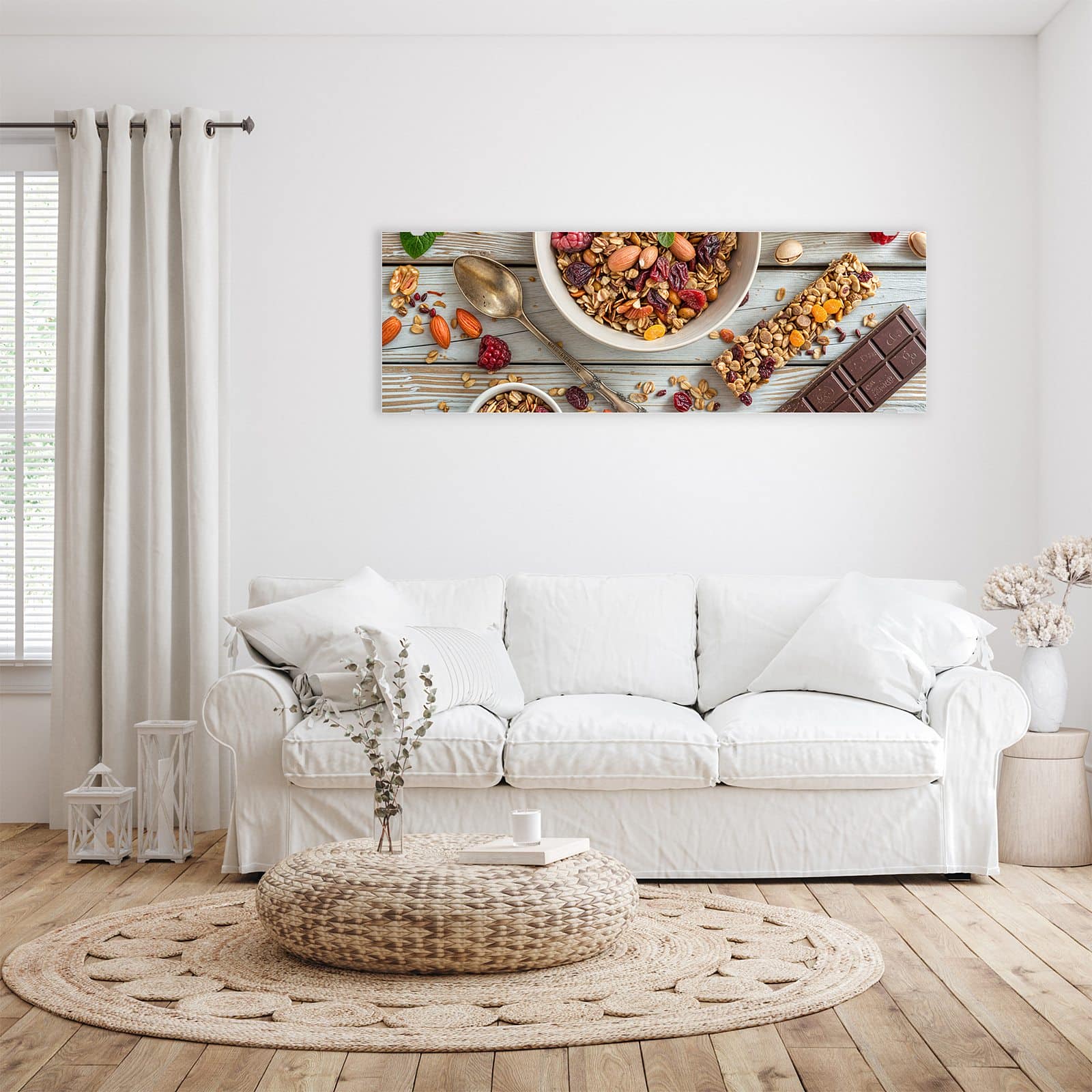 #grösse_120 x 40 cm