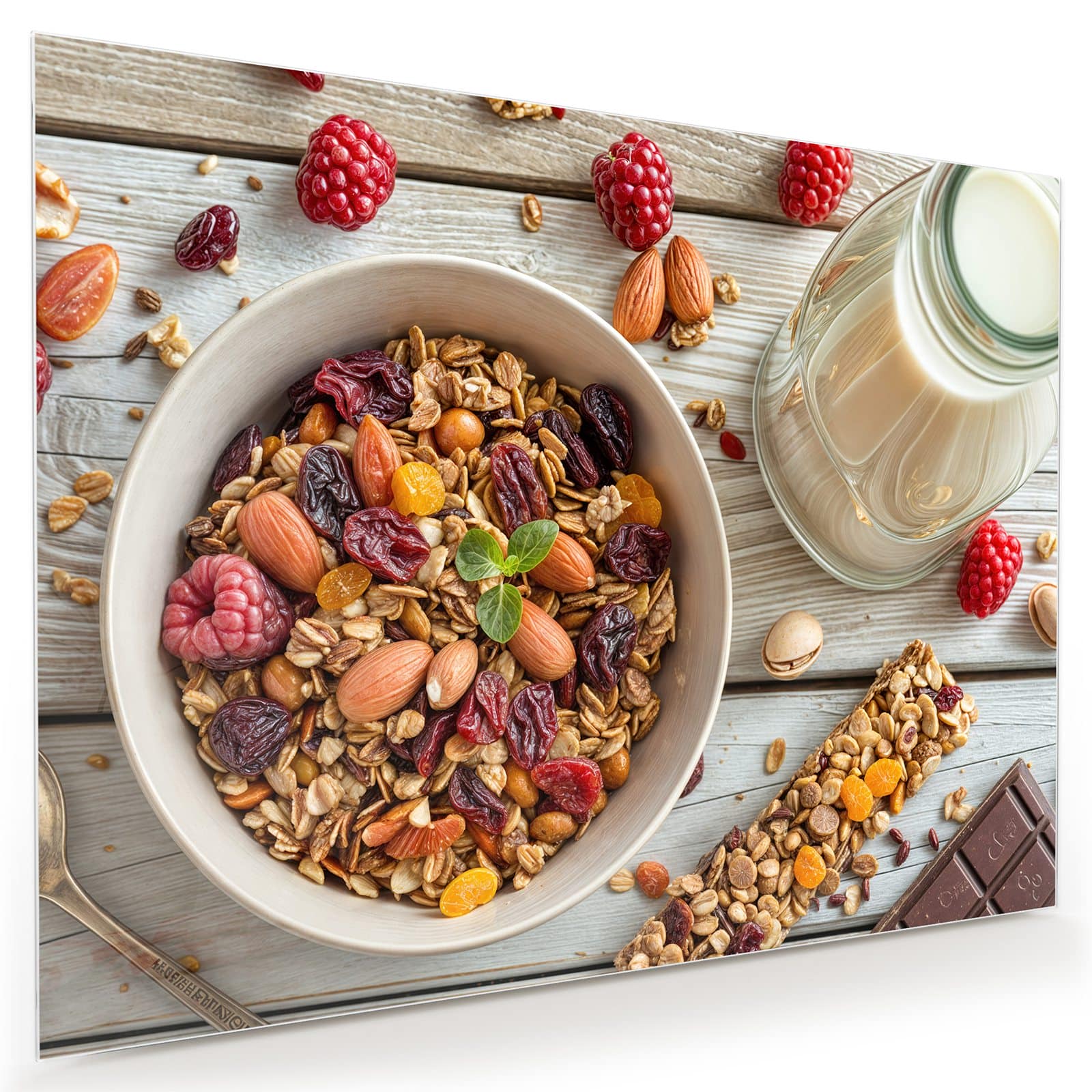 #grösse_80 x 60 cm #grösse_100 x 75 cm #grösse_120 x 90 cm