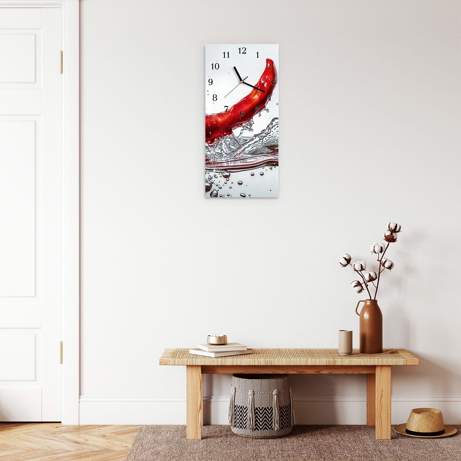 #ziffernblatt_klassisch