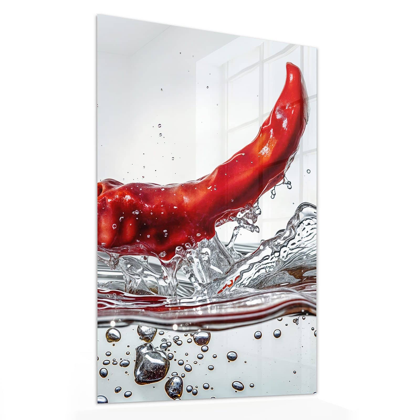 #grösse_40 x 60 cm #grösse_50 x 75 cm #grösse_60 x 90 cm