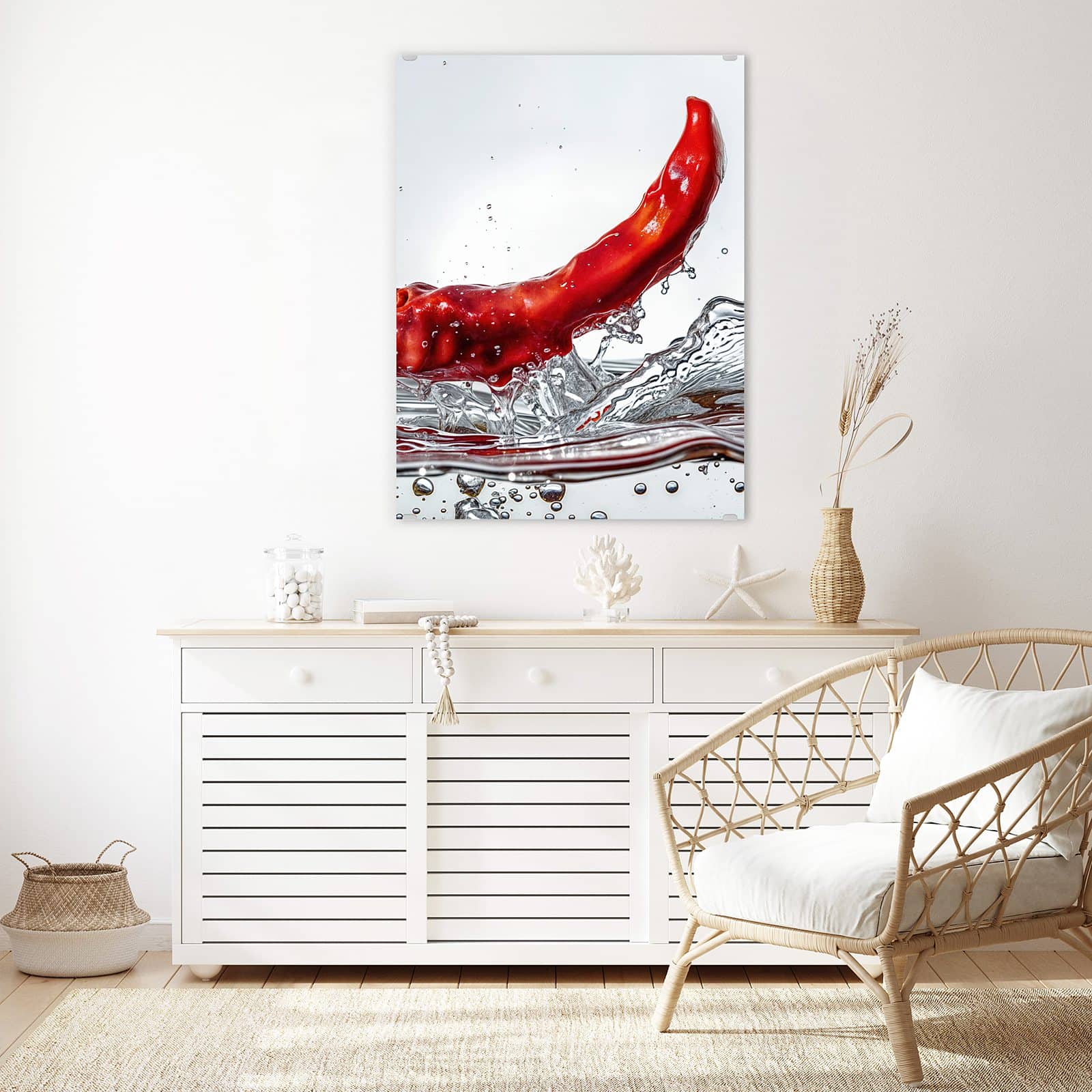 #grösse_30 x 40 cm #grösse_60 x 80 cm #grösse_75 x 100 cm