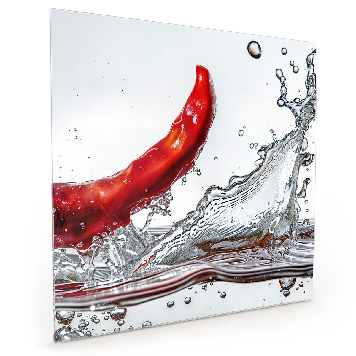#grösse_40 x 40 cm #grösse_50 x 50 cm #grösse_60 x 60 cm