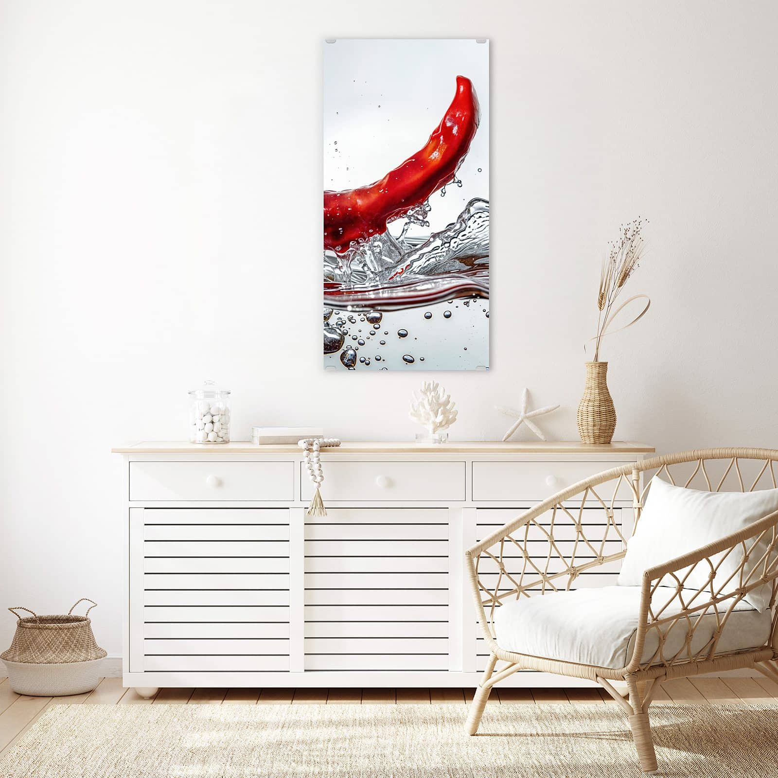 #grösse_30 x 60 cm #grösse_40 x 80 cm #grösse_50 x 100 cm #grösse_55 x 110 cm #grösse_60 x 120 cm