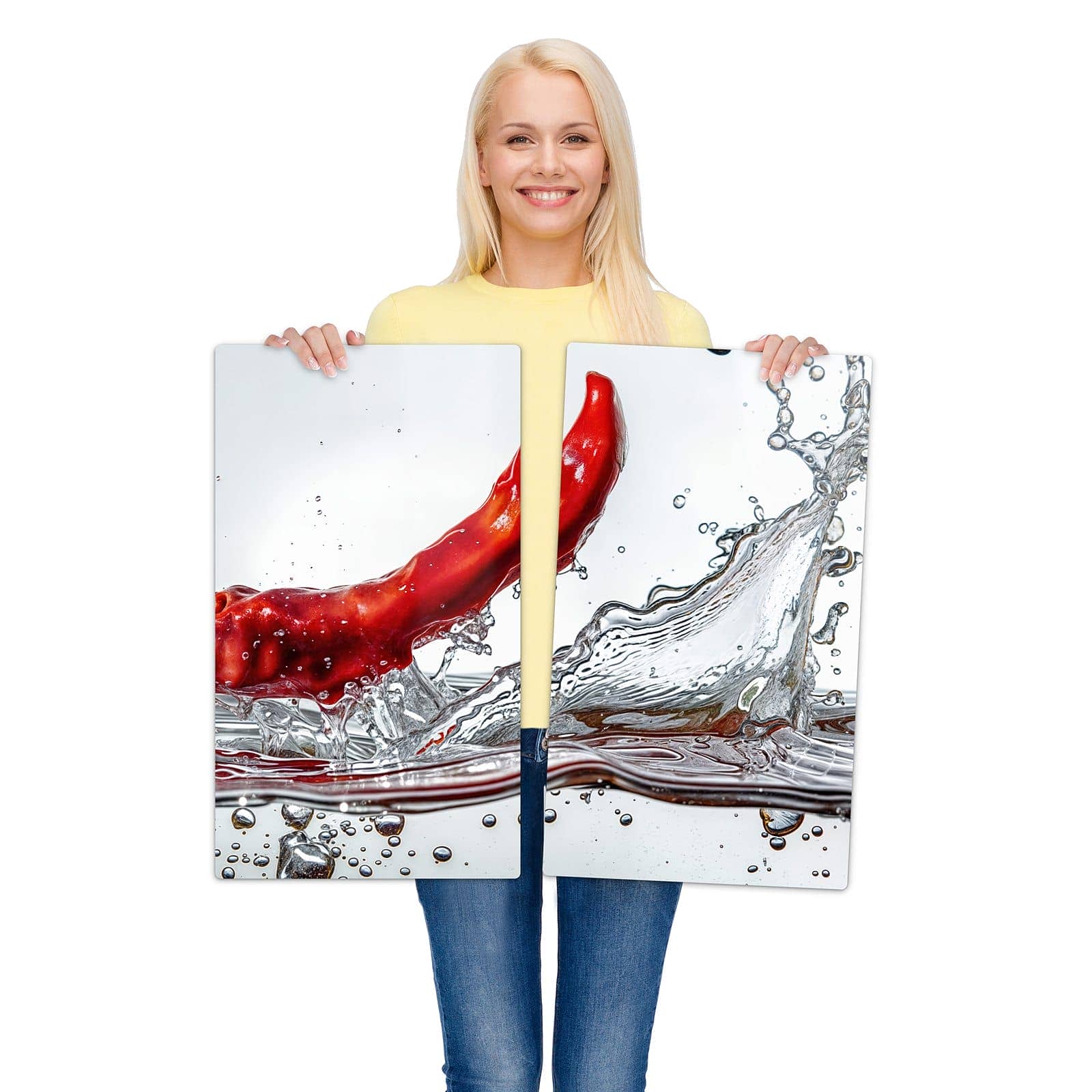 #grösse_2-teilig (je 30x52cm)