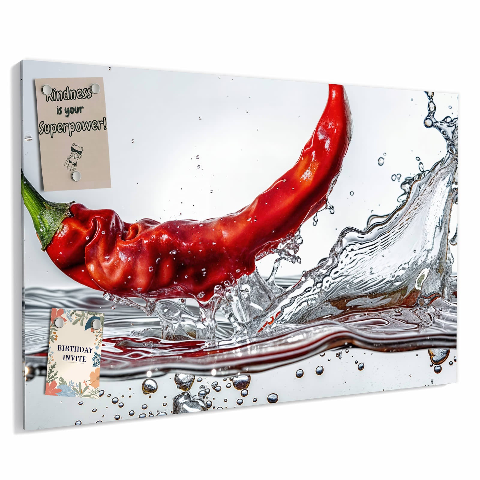 #grösse_60 x 40 cm #grösse_90 x 60 cm