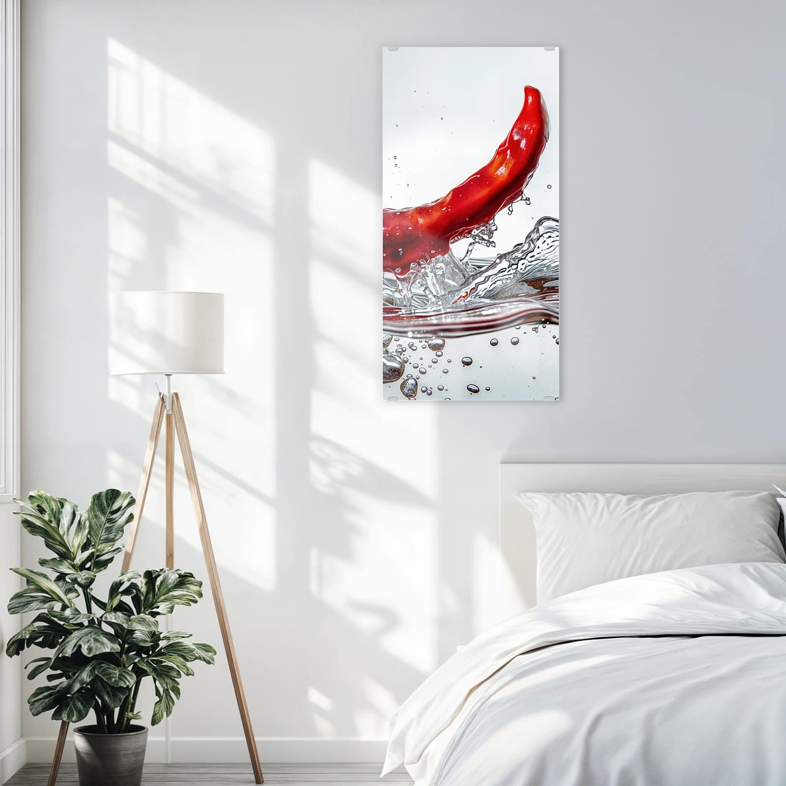 #grösse_30 x 60 cm #grösse_40 x 80 cm #grösse_50 x 100 cm #grösse_55 x 110 cm #grösse_60 x 120 cm