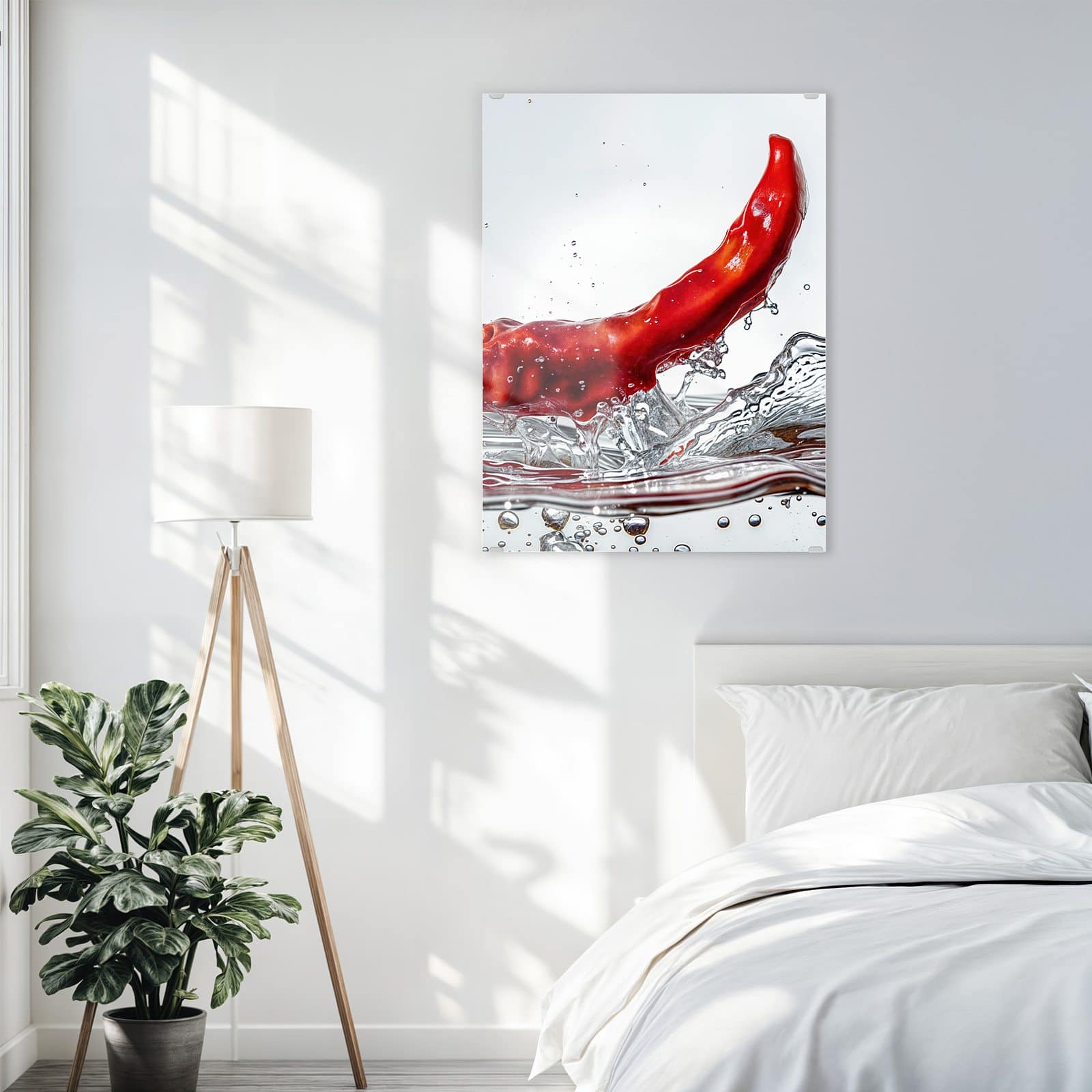 #grösse_30 x 40 cm #grösse_60 x 80 cm #grösse_75 x 100 cm