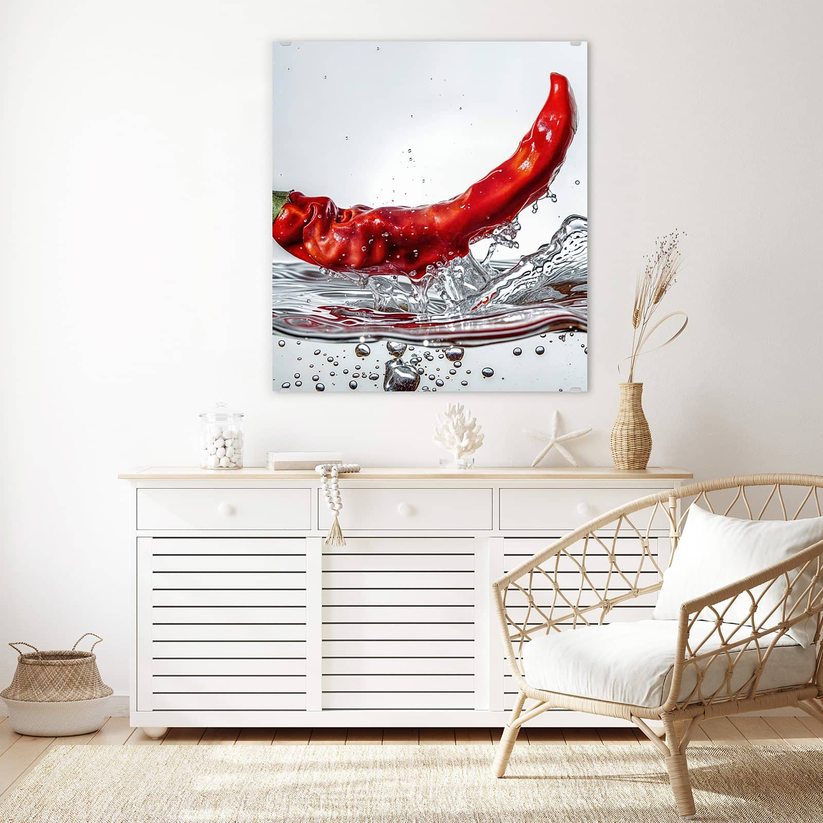 #grösse_90 x 100 cm