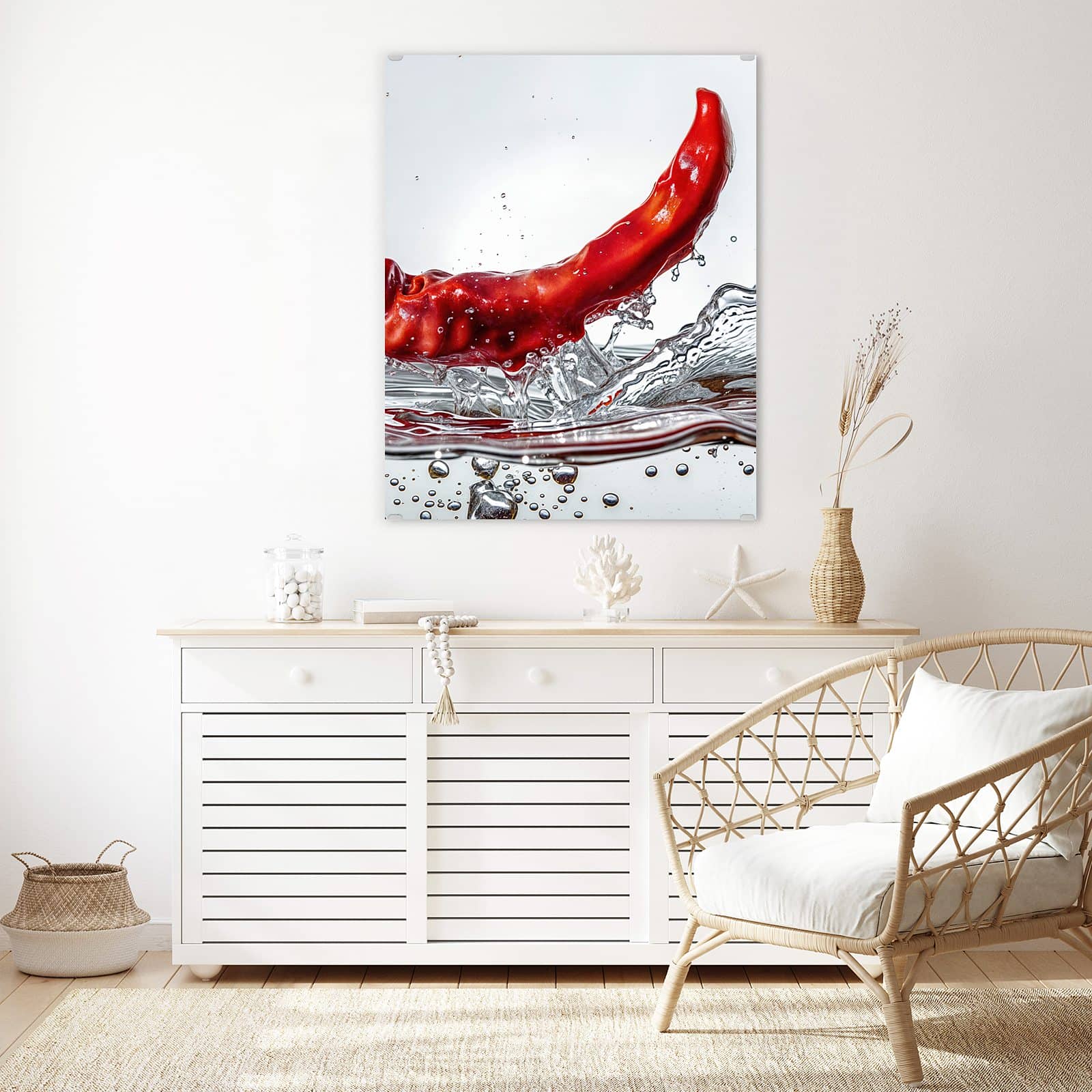 #grösse_60 x 75 cm #grösse_80 x 100 cm