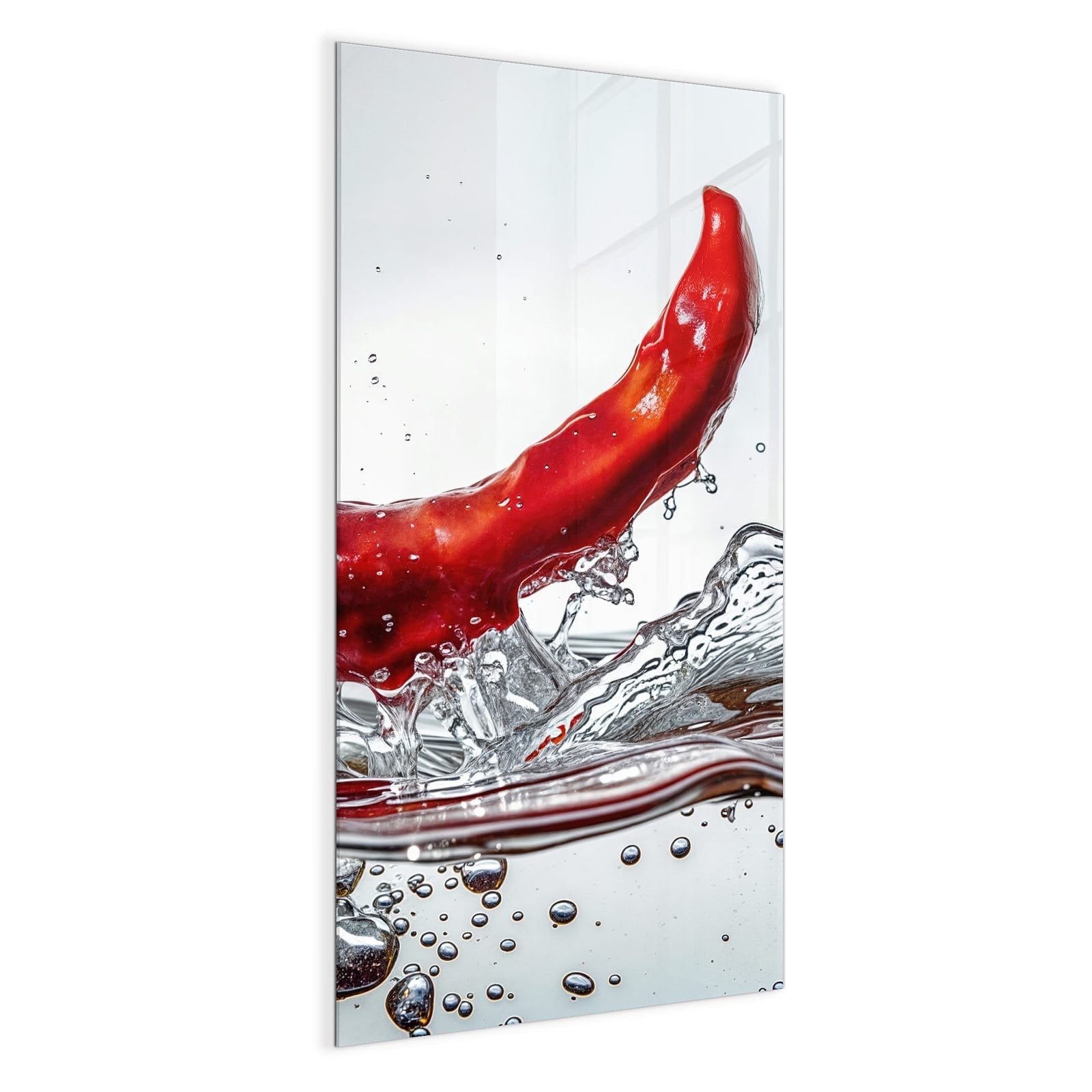 #grösse_50 x 100 cm