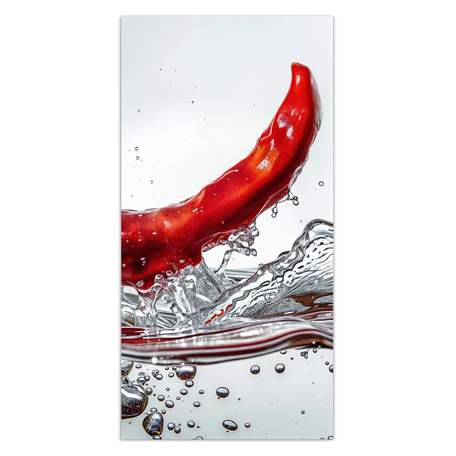 #grösse_30 x 60 cm #grösse_40 x 80 cm #grösse_50 x 100 cm #grösse_55 x 110 cm #grösse_60 x 120 cm