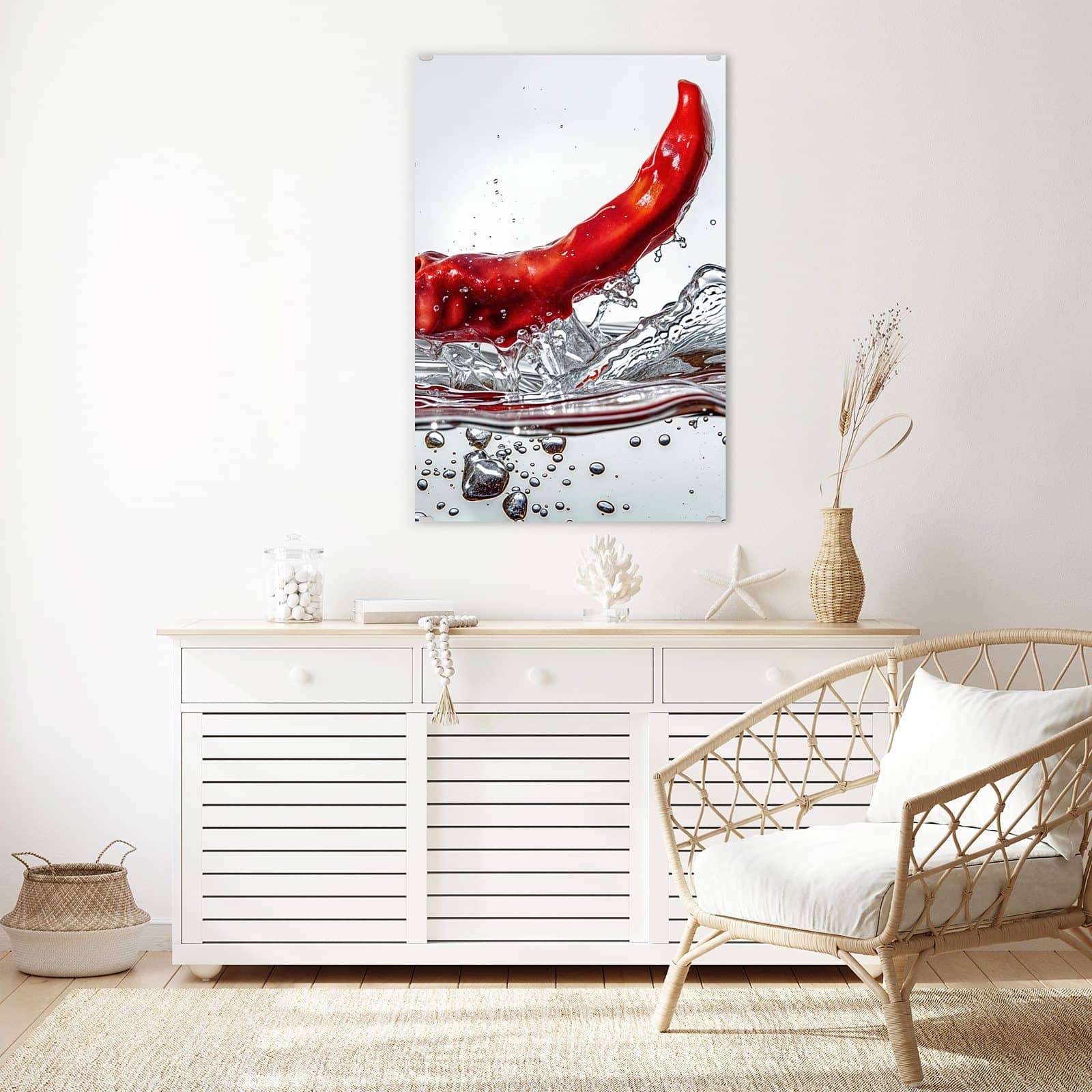 #grösse_40 x 60 cm #grösse_50 x 75 cm #grösse_60 x 90 cm