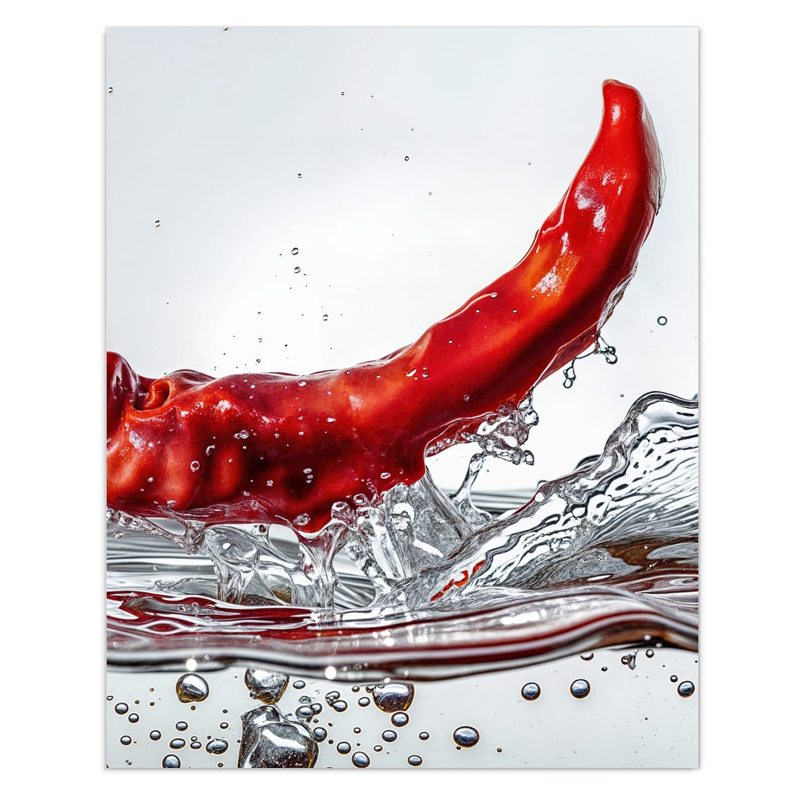 #grösse_60 x 75 cm #grösse_80 x 100 cm