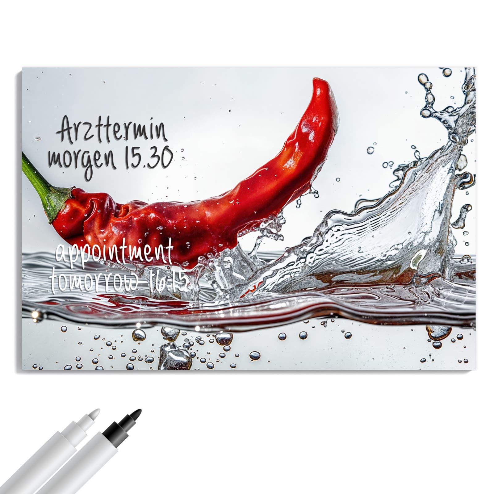 #grösse_60 x 40 cm #grösse_90 x 60 cm