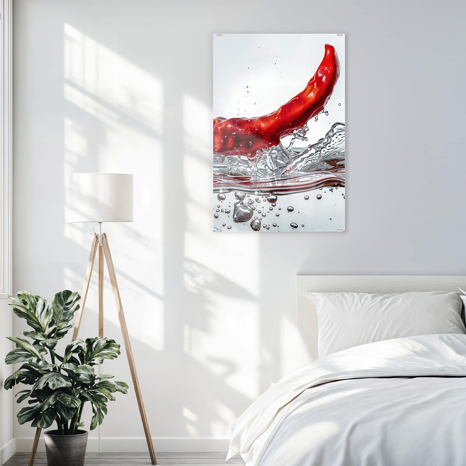 #grösse_40 x 60 cm #grösse_50 x 75 cm #grösse_60 x 90 cm