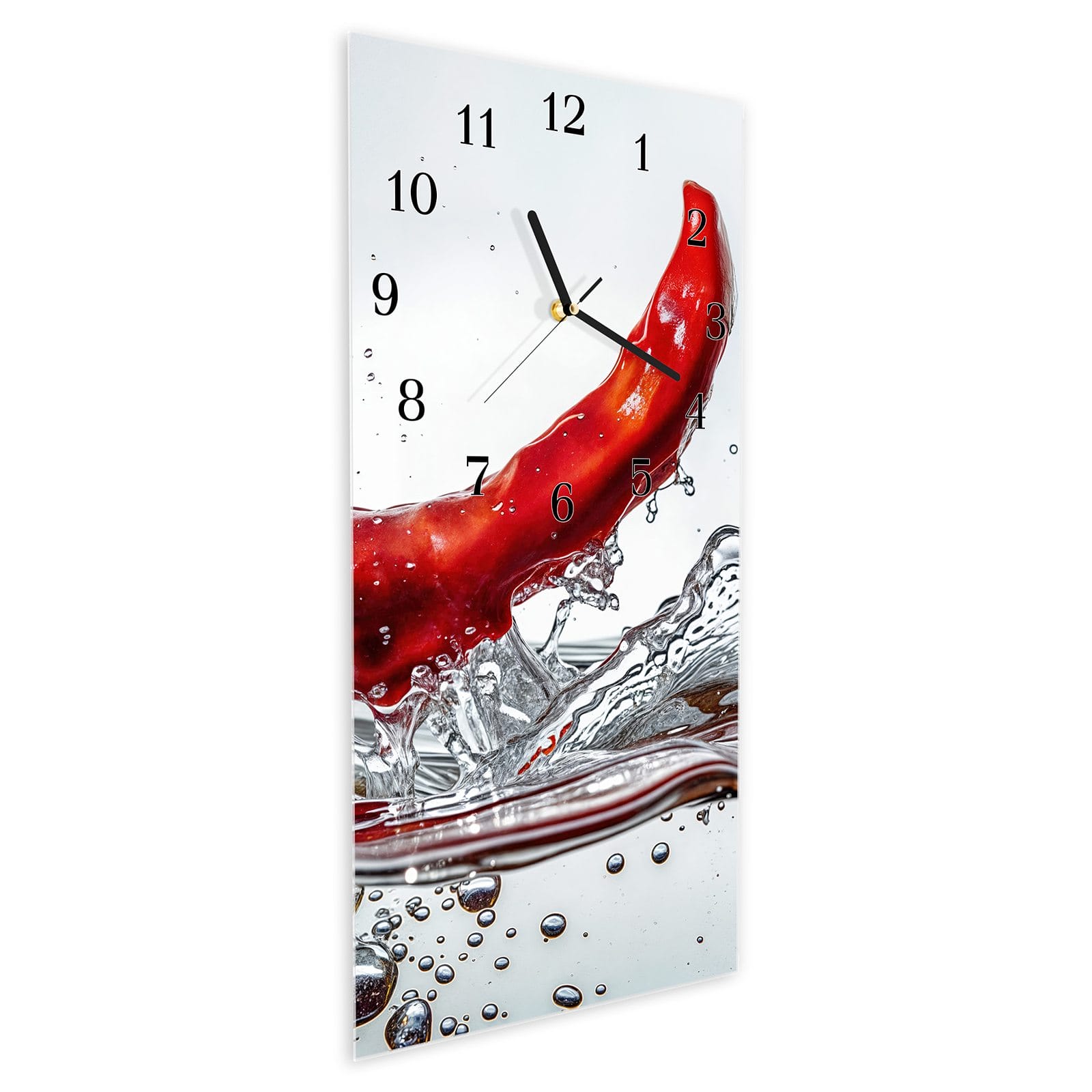 #ziffernblatt_klassisch