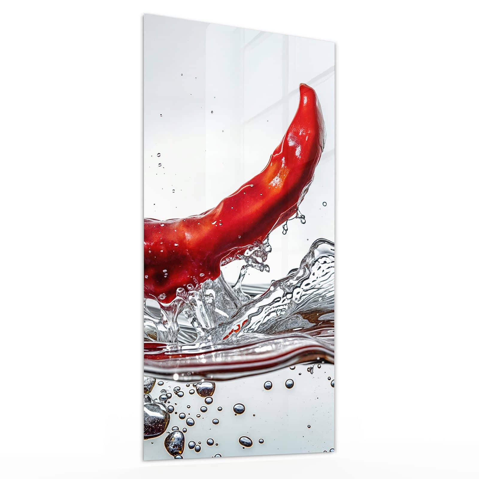 #grösse_30 x 60 cm #grösse_40 x 80 cm #grösse_50 x 100 cm #grösse_55 x 110 cm #grösse_60 x 120 cm