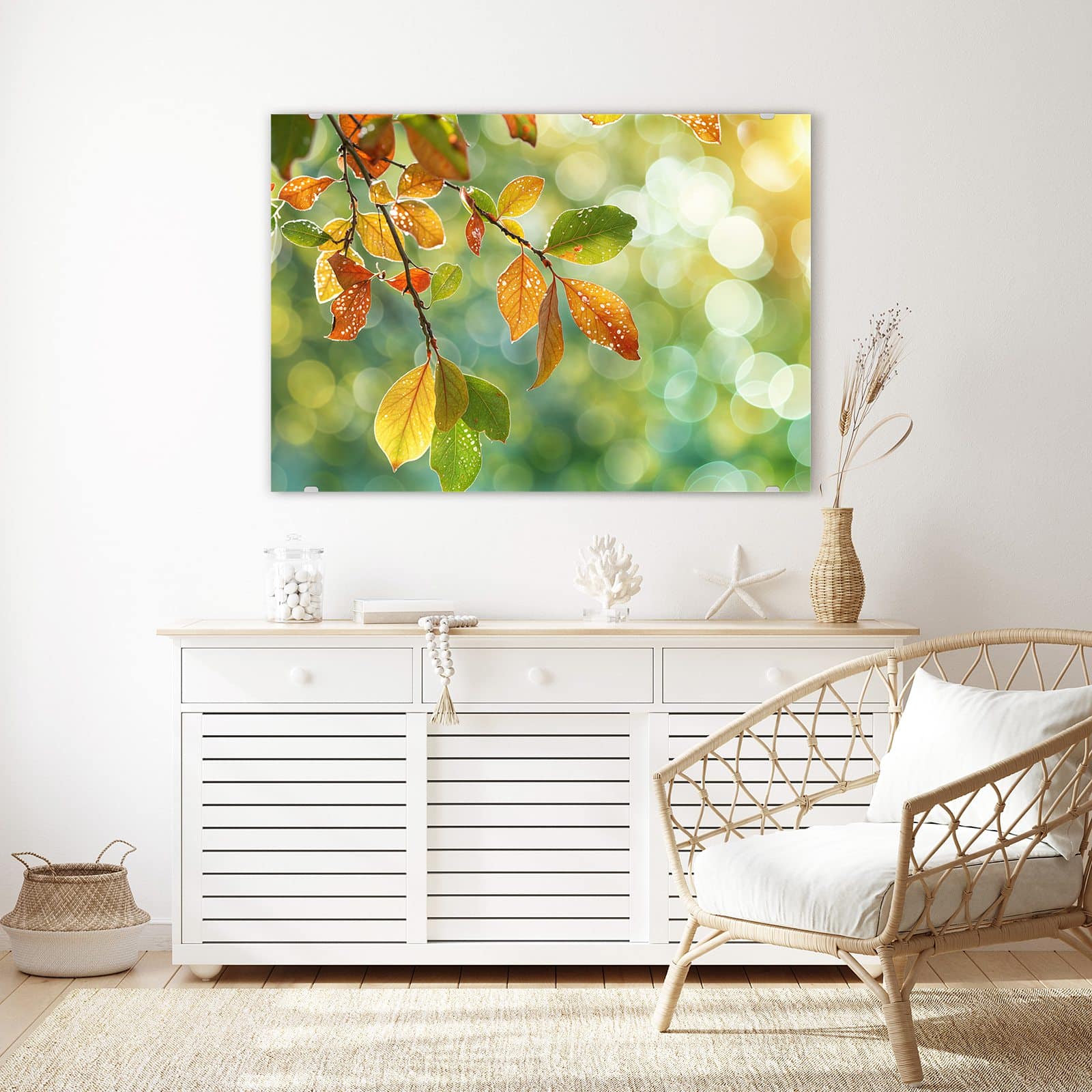 #grösse_100 x 70 cm