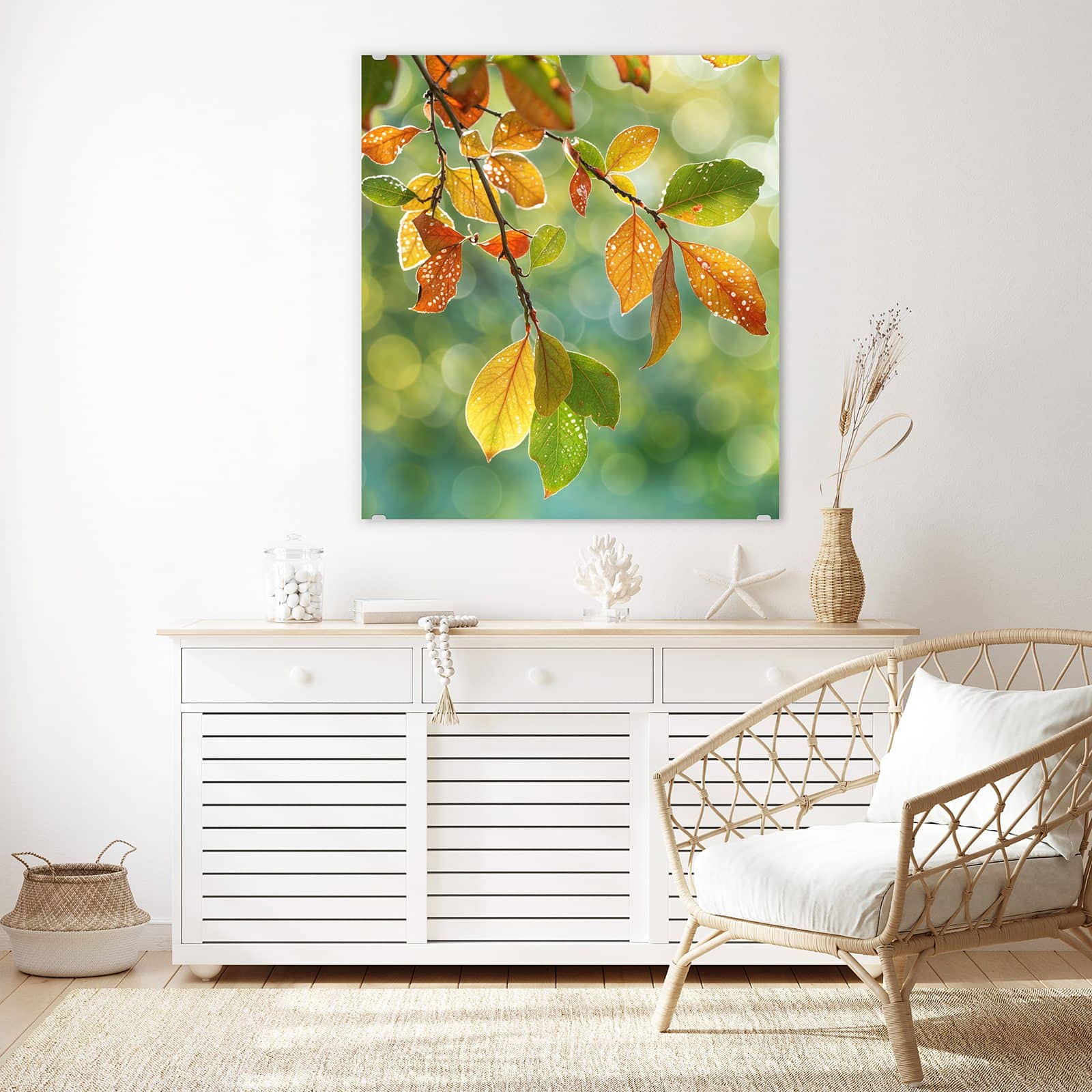 #grösse_90 x 100 cm