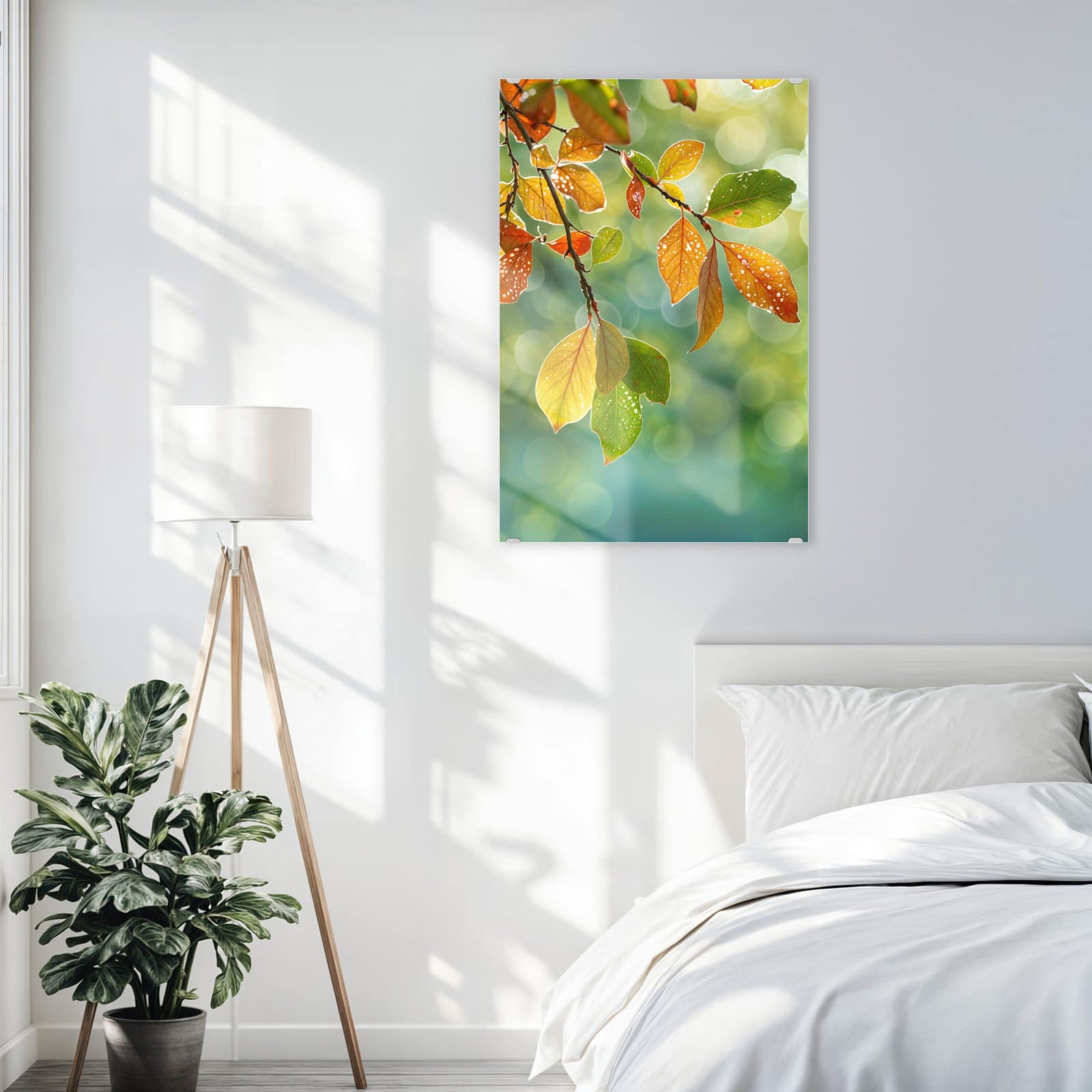 #grösse_40 x 60 cm #grösse_50 x 75 cm #grösse_60 x 90 cm