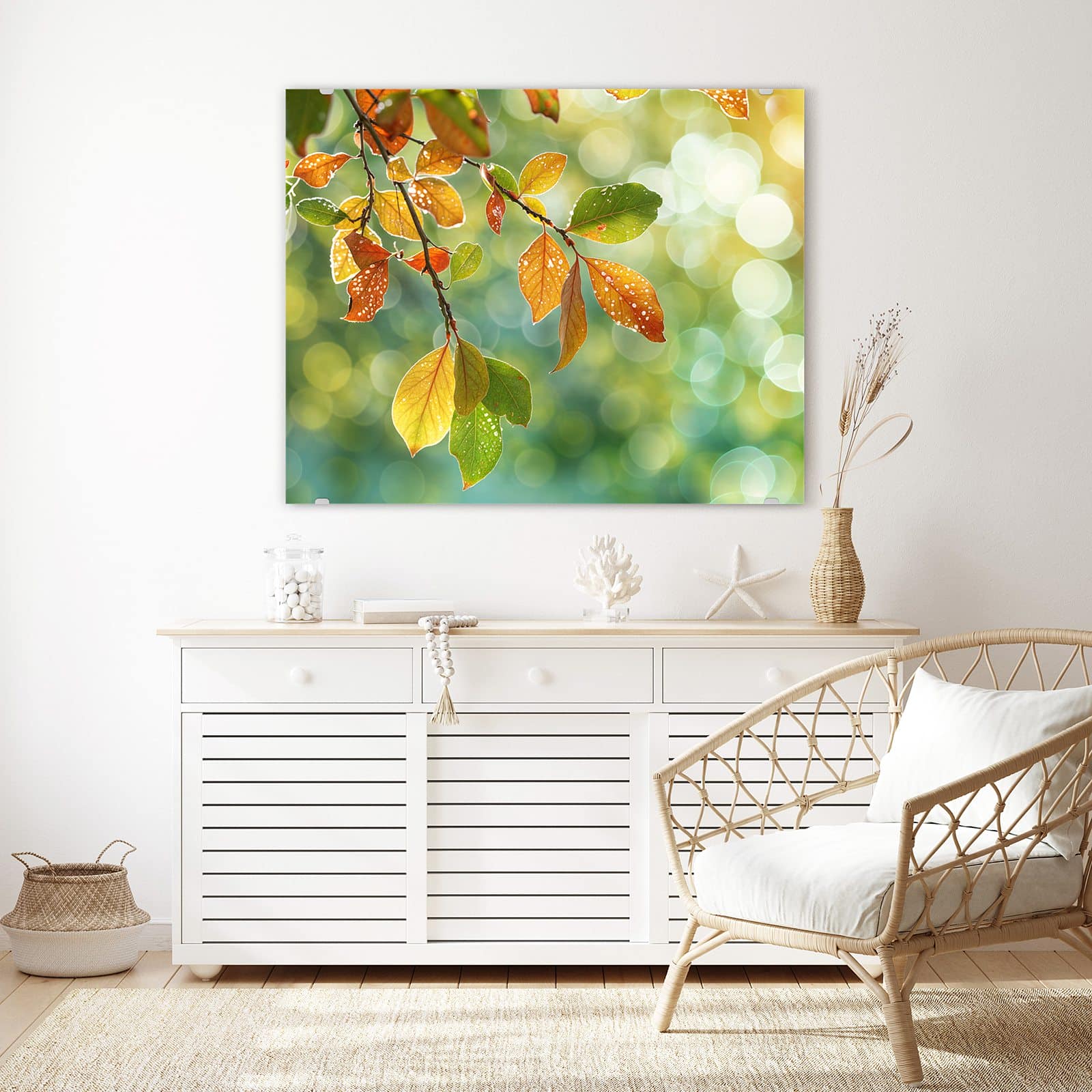 #grösse_75 x 60 cm #grösse_100 x 80 cm