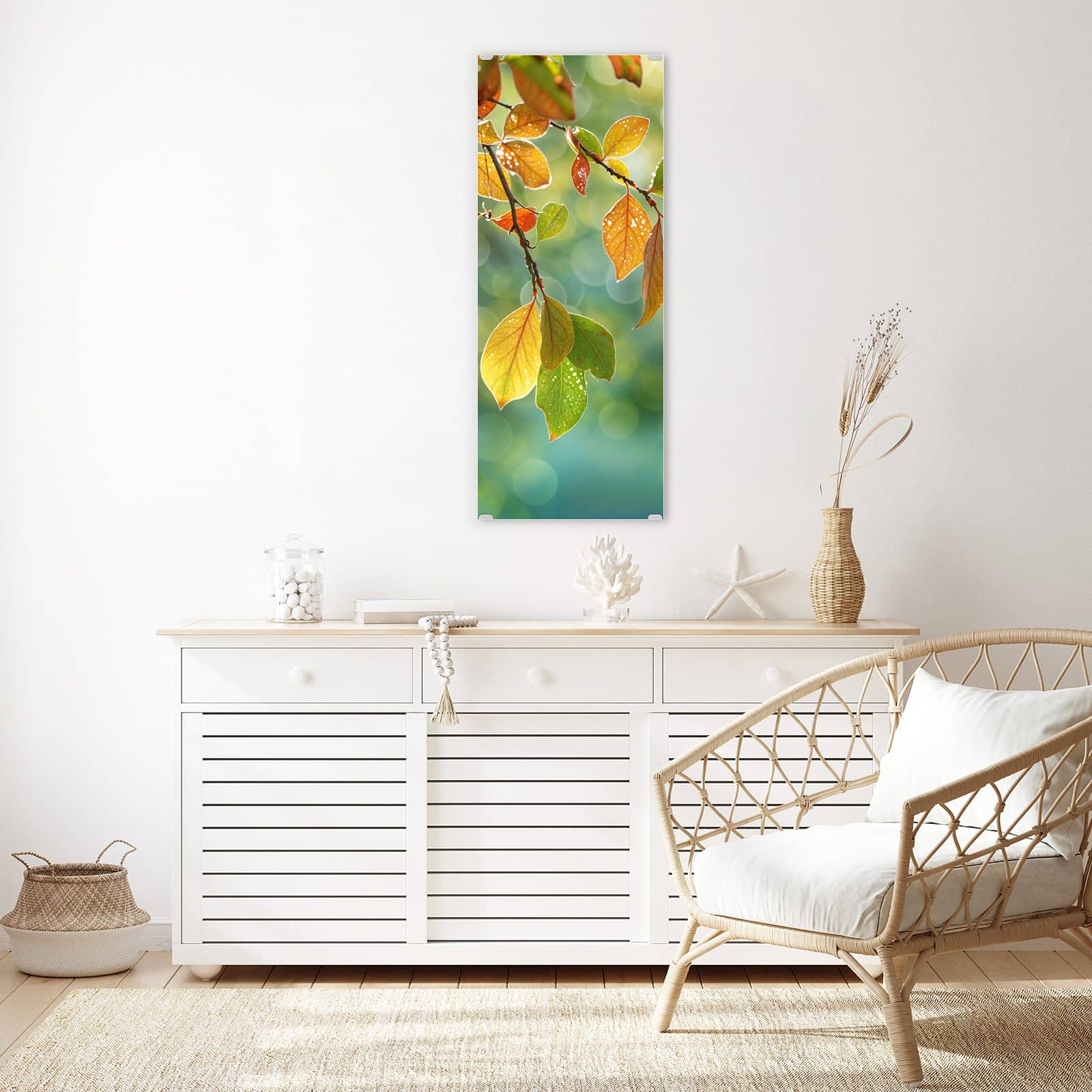 #grösse_50 x 125 cm #grösse_40 x 100 cm #grösse_60 x 150 cm